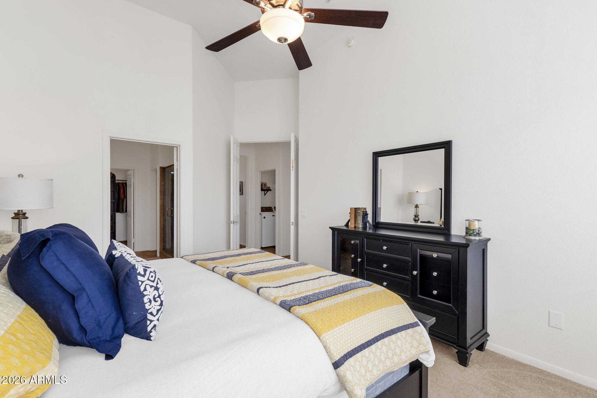 8245 E BELL Road 208