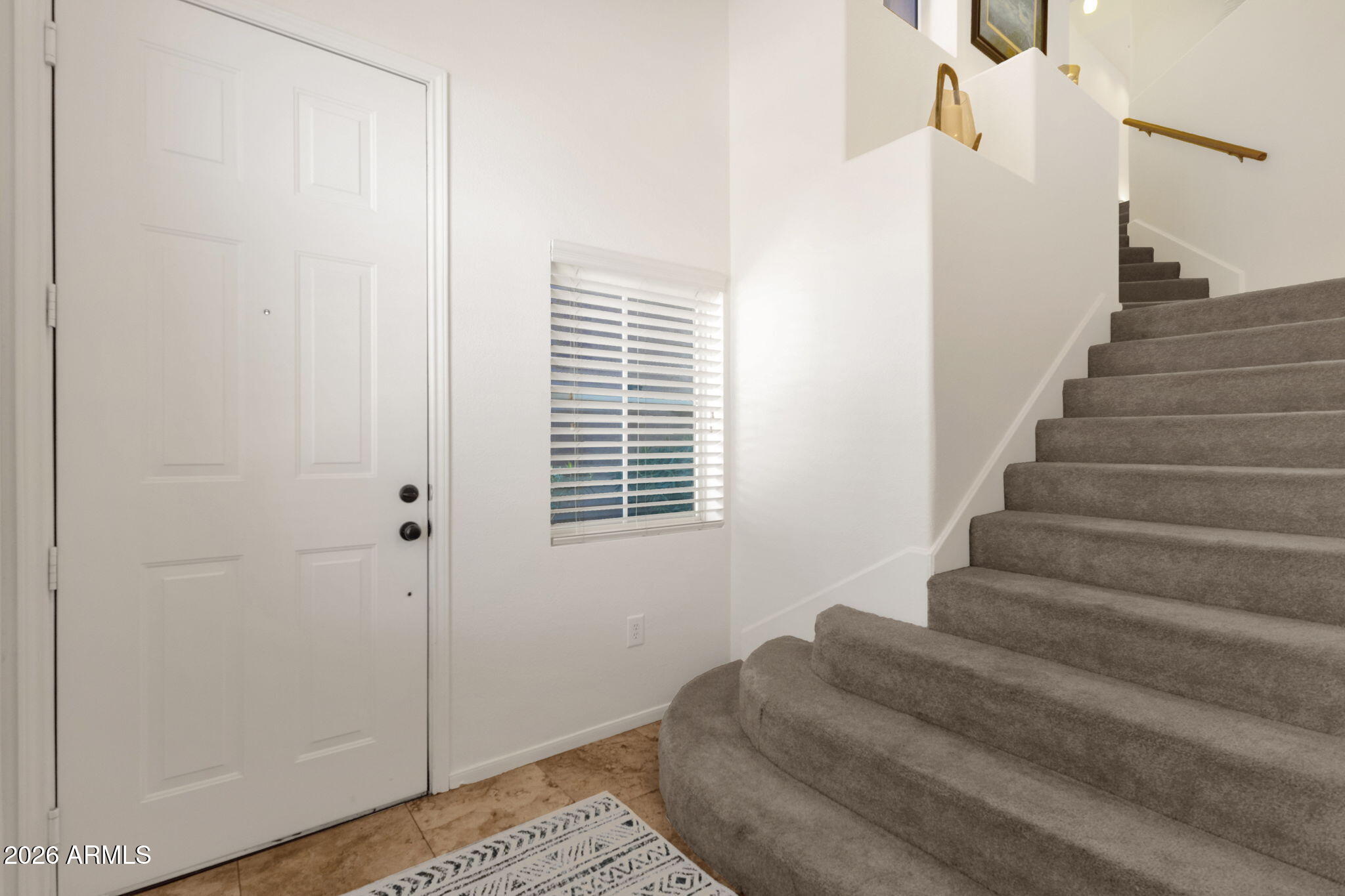 8245 E BELL Road 208