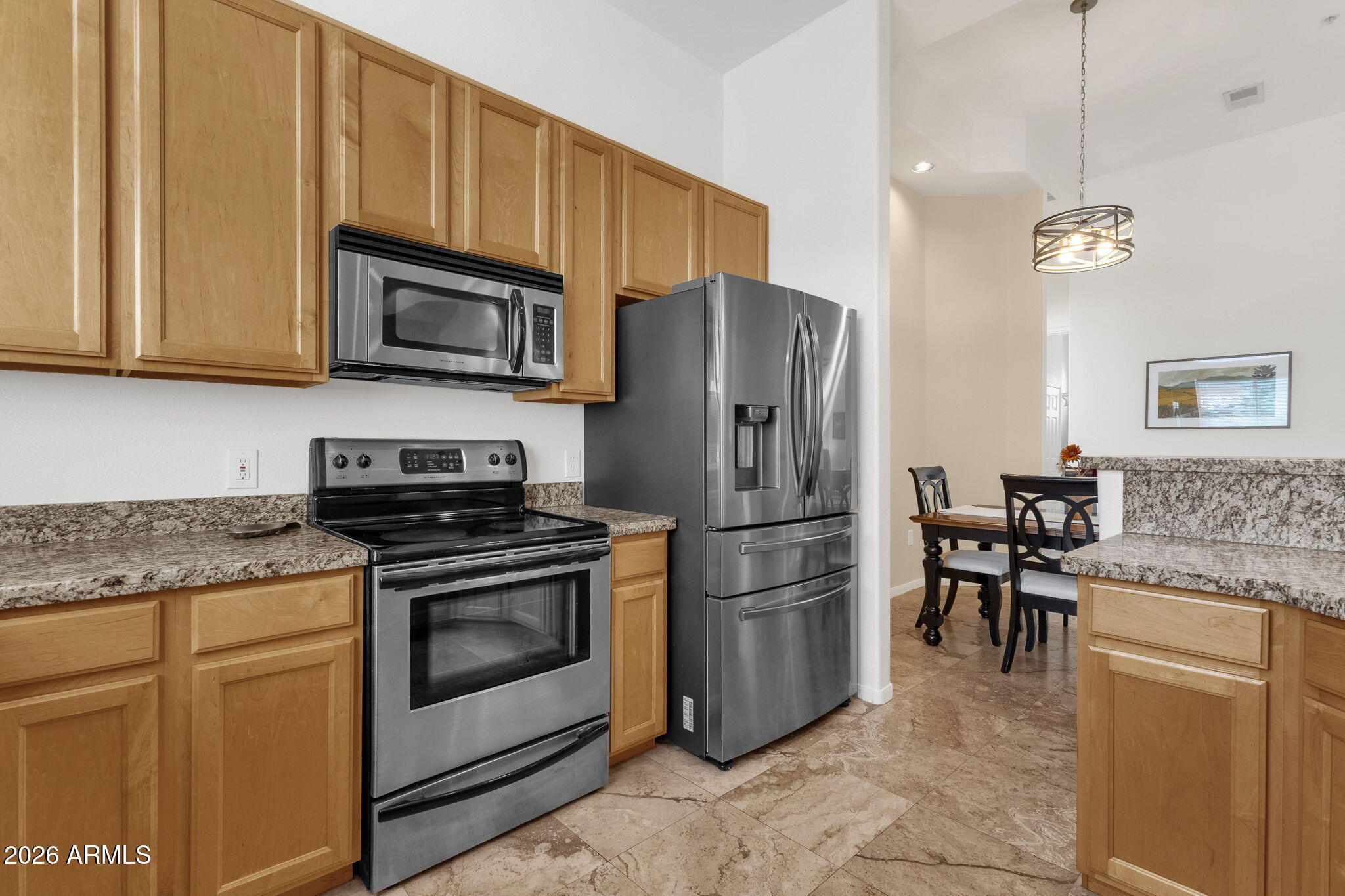 8245 E BELL Road 208