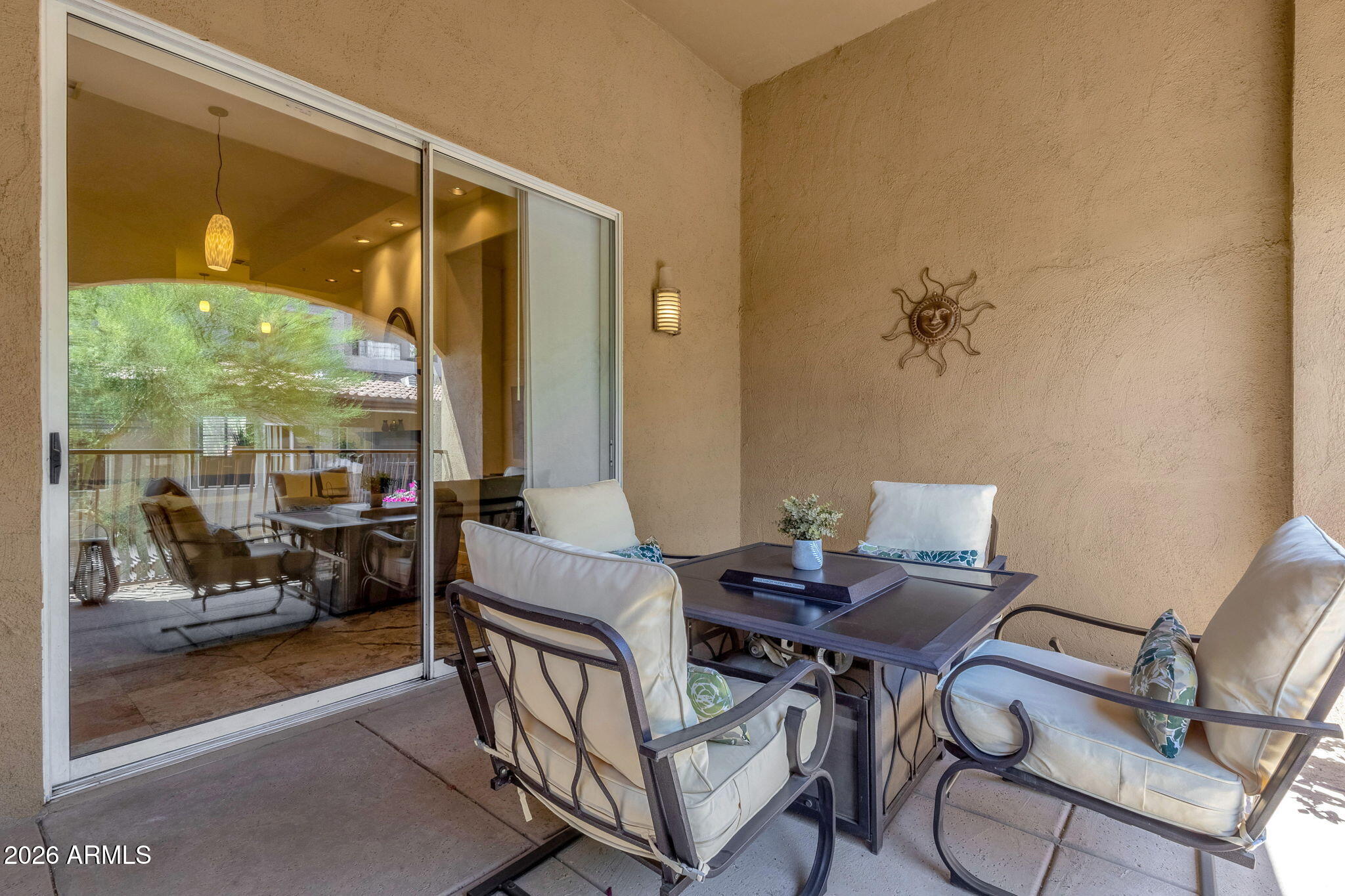 8245 E BELL Road 208