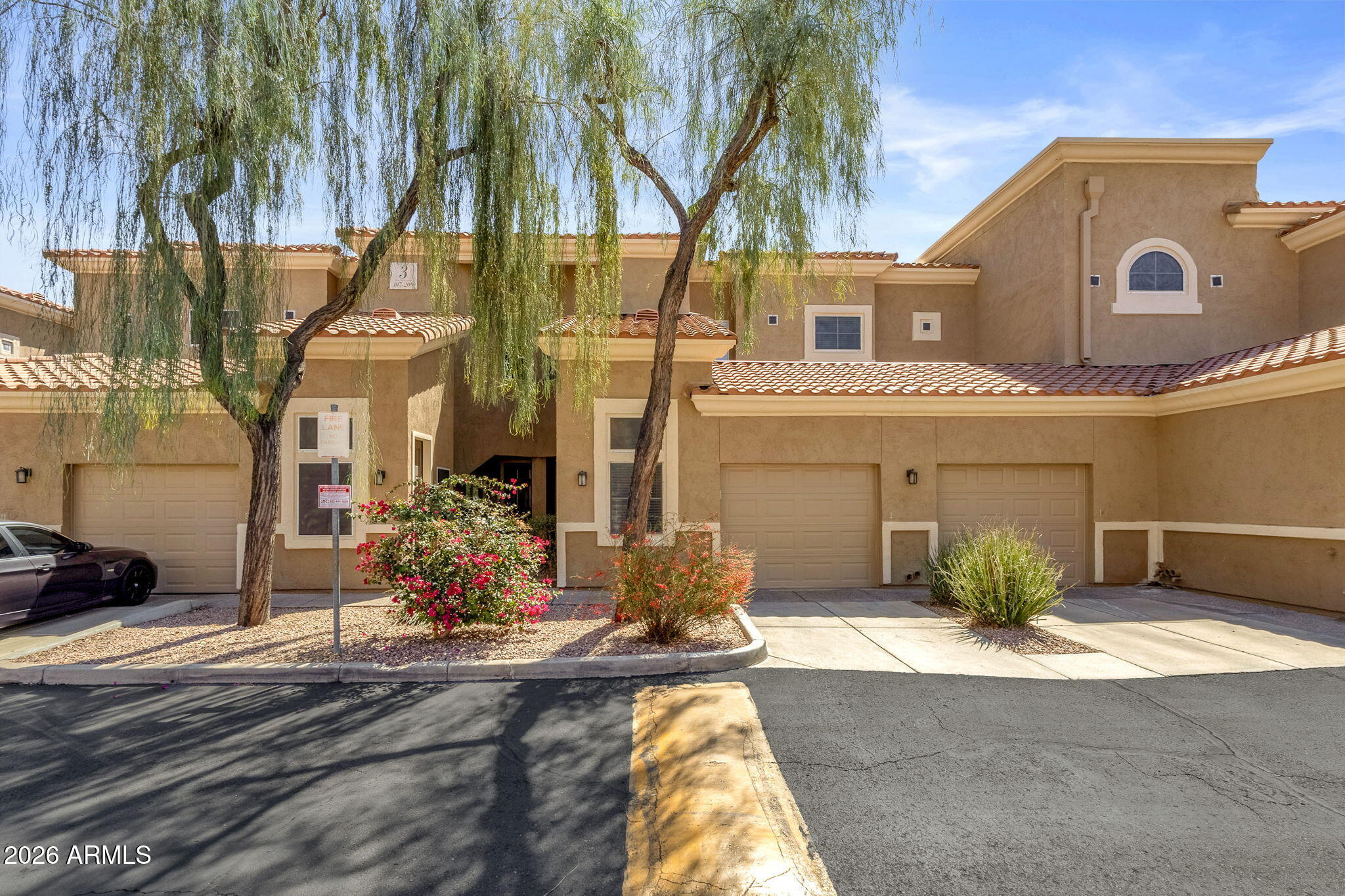 8245 E BELL Road 208