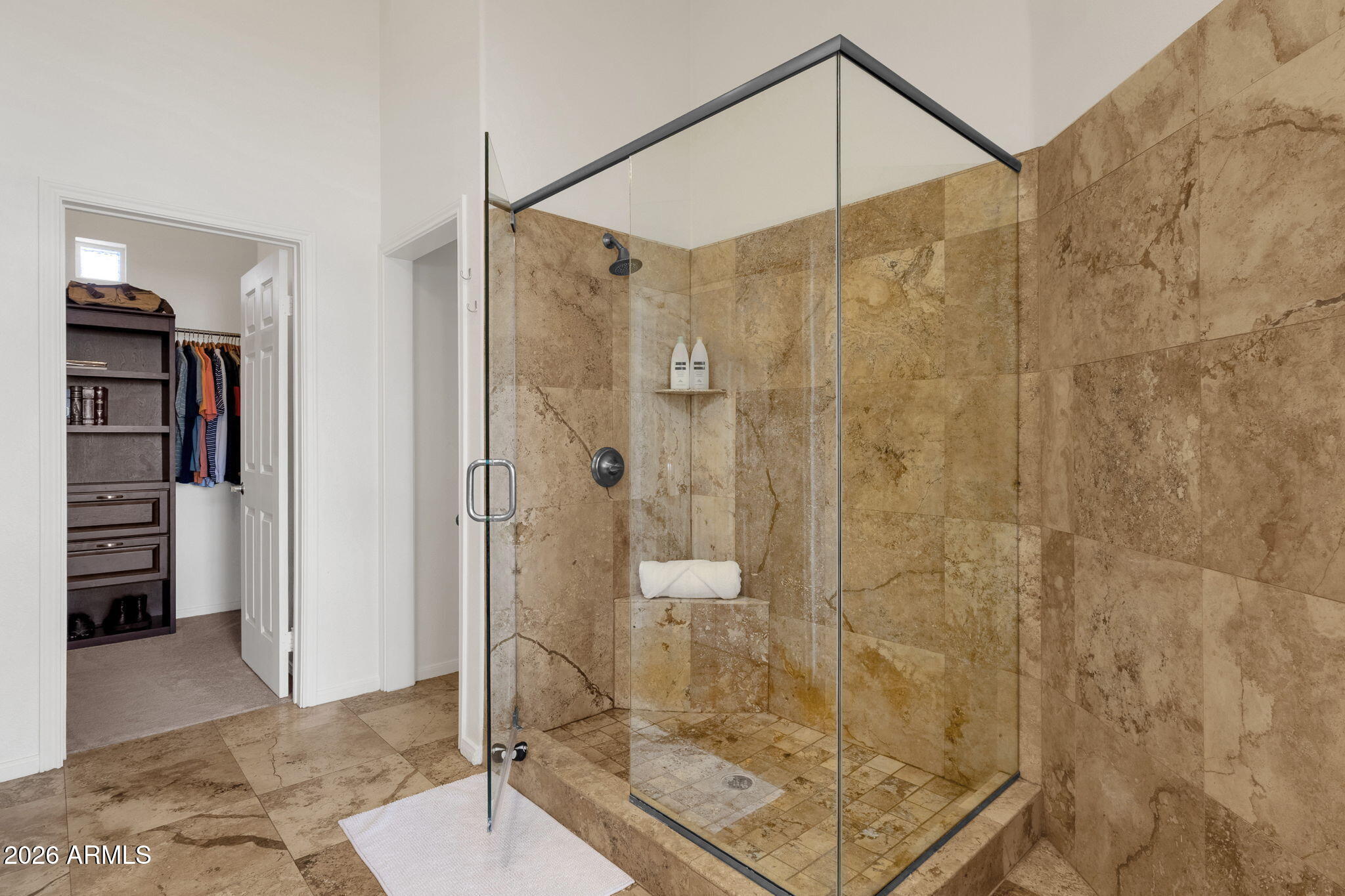 8245 E BELL Road 208