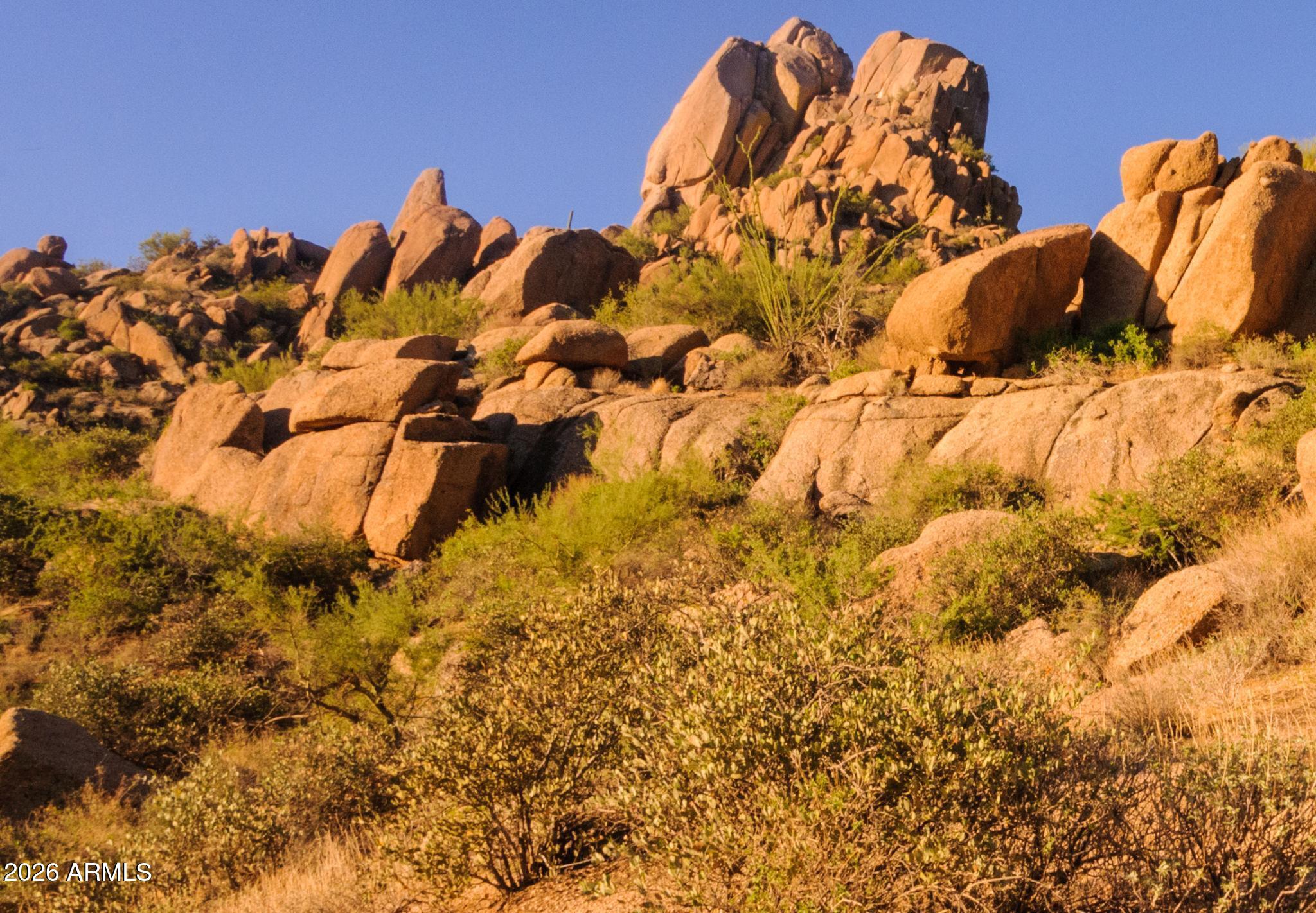 8245 E BELL Road 208