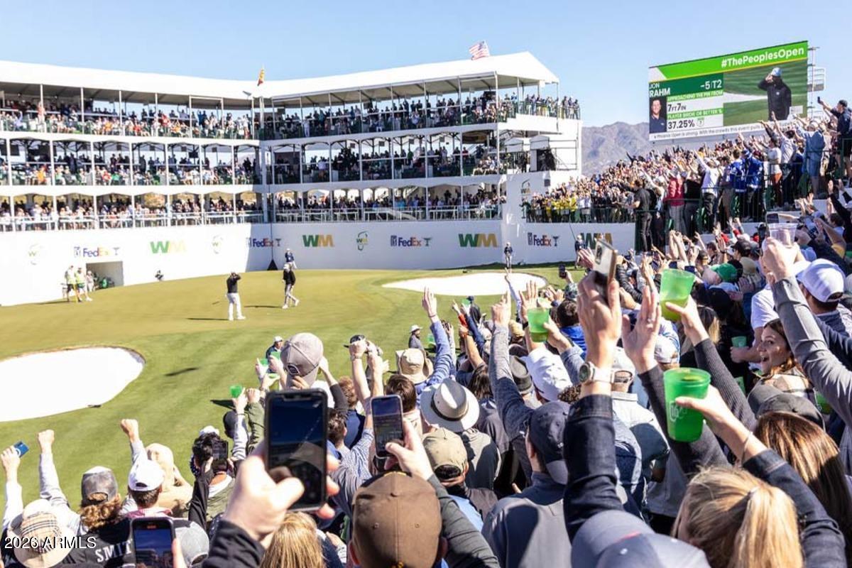 8245 E BELL Road 208