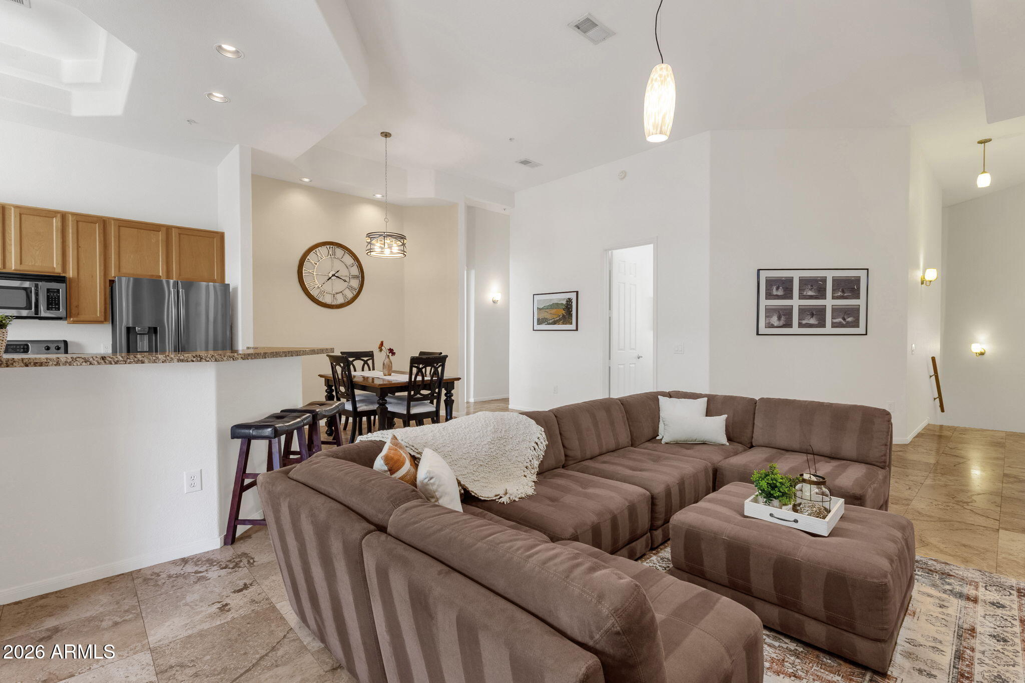 8245 E BELL Road 208