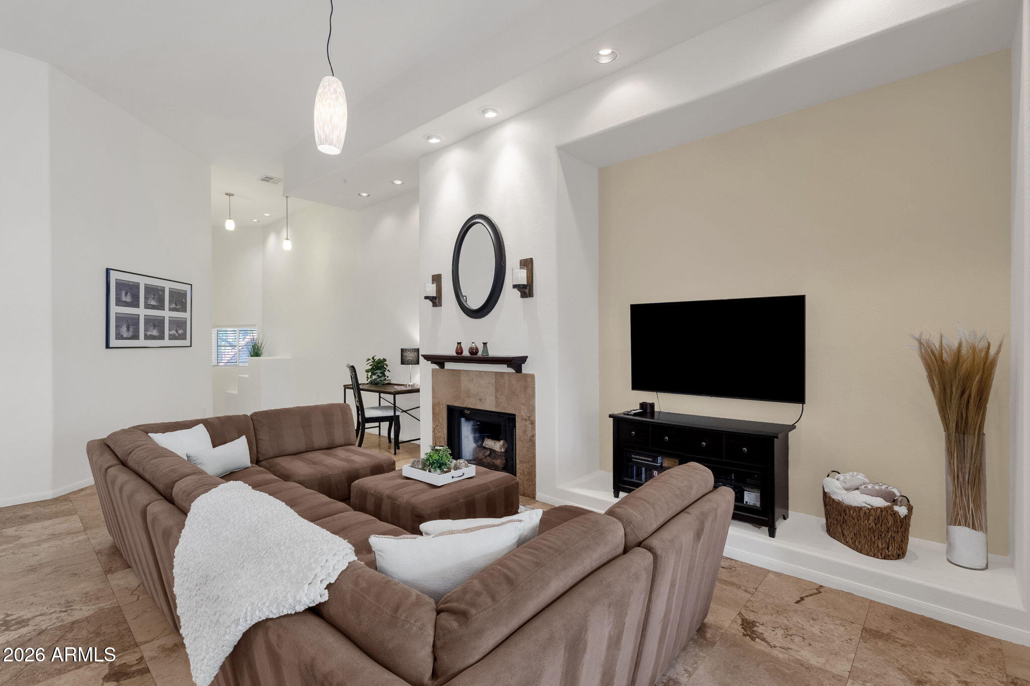 8245 E BELL Road 208