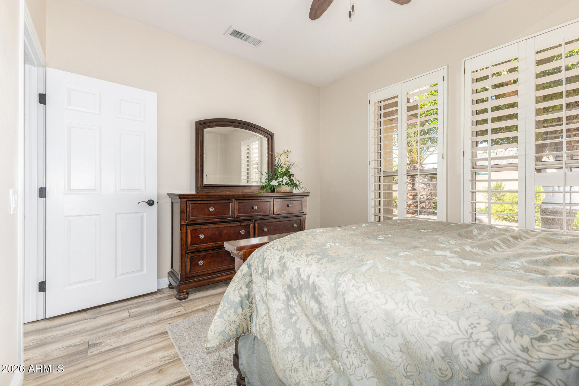 18121 N KEY ESTRELLA Drive