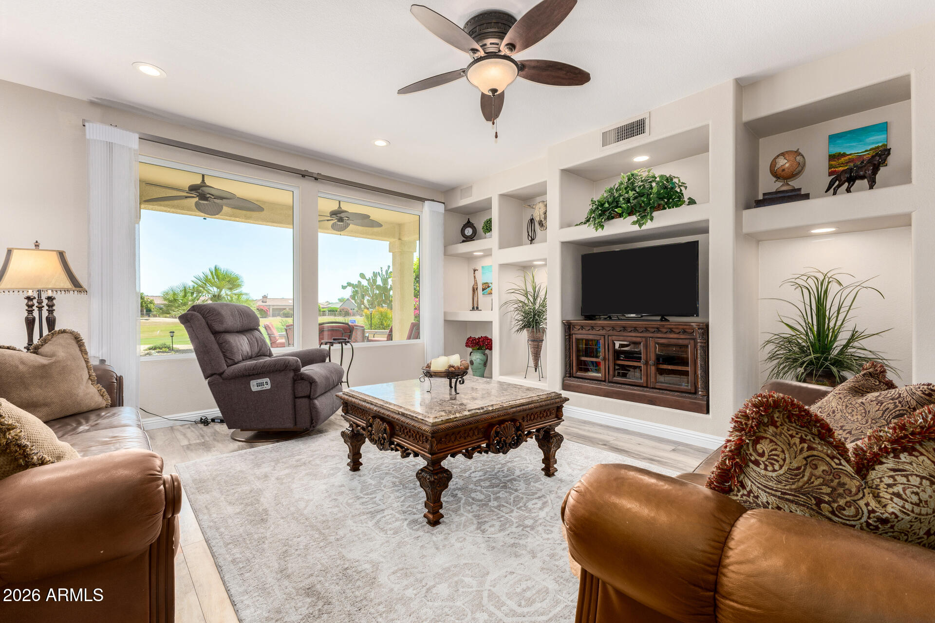 18121 N KEY ESTRELLA Drive