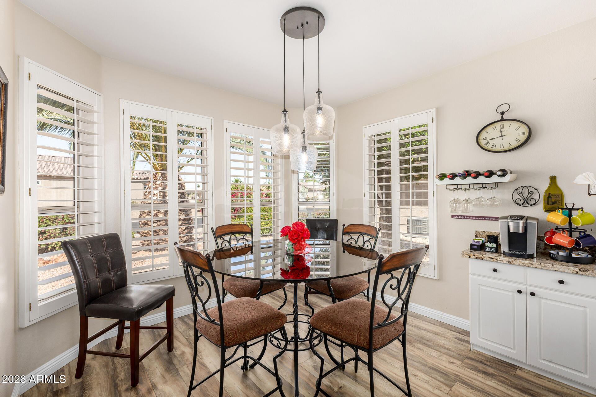 18121 N KEY ESTRELLA Drive