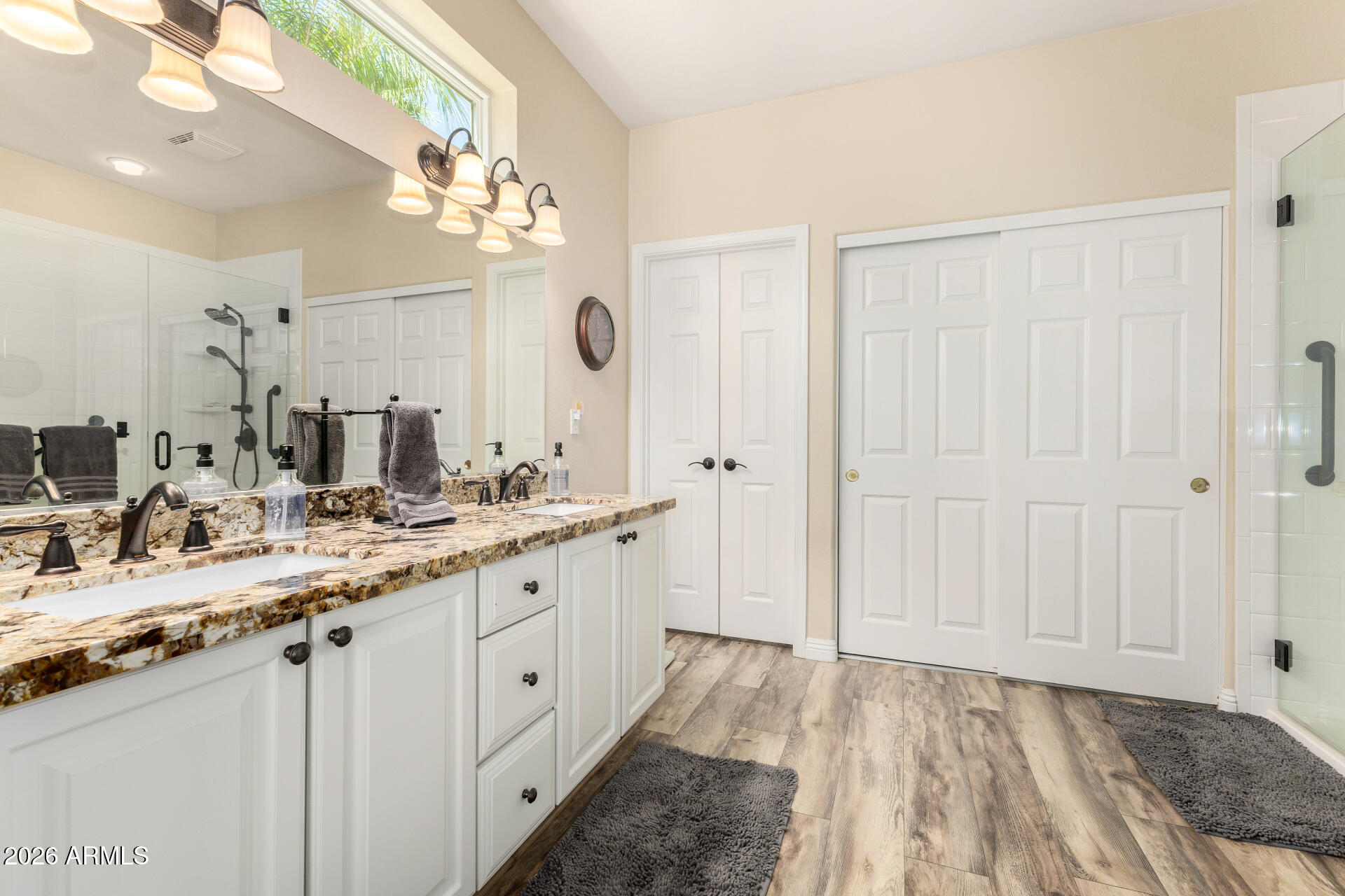 18121 N KEY ESTRELLA Drive