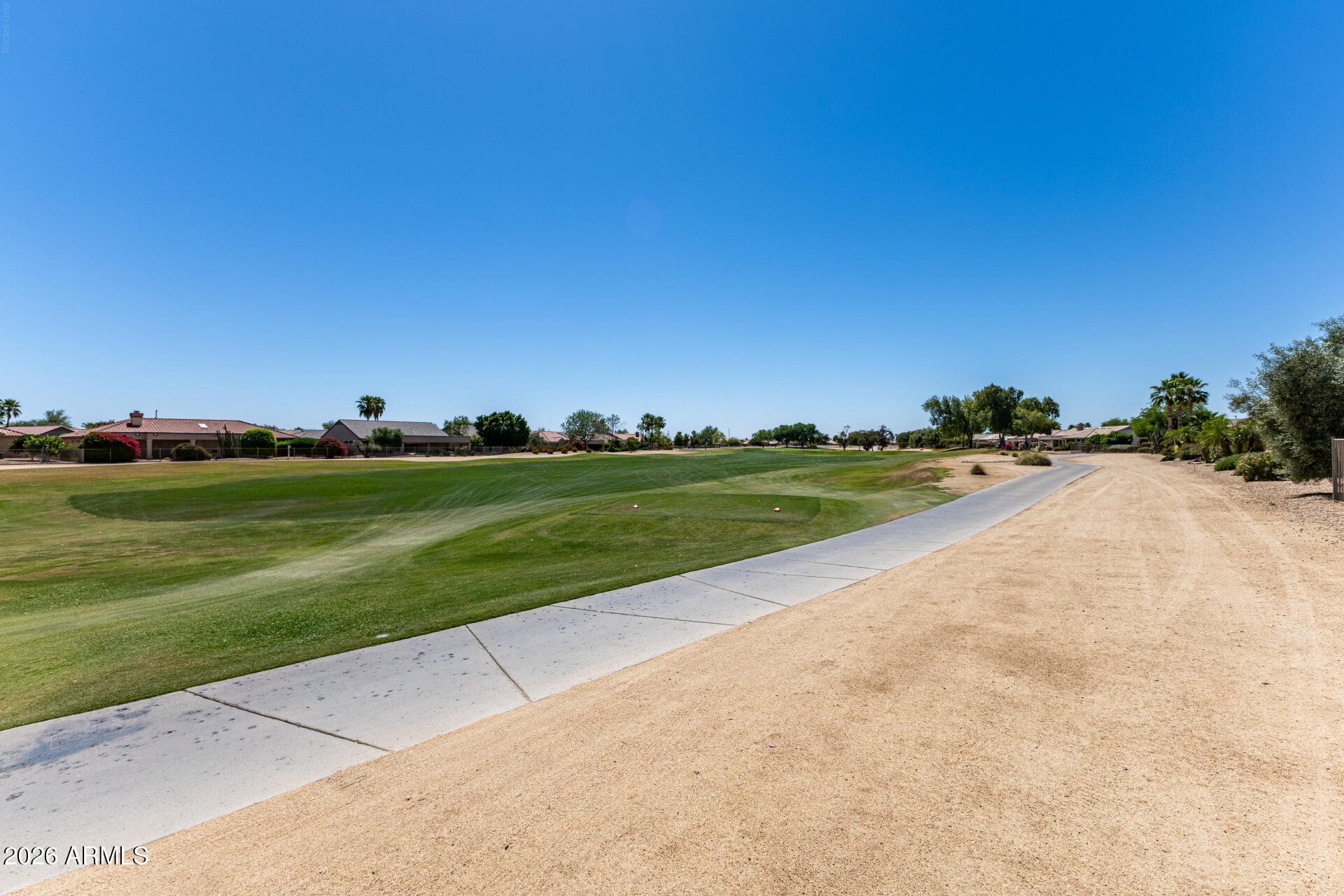 18121 N KEY ESTRELLA Drive