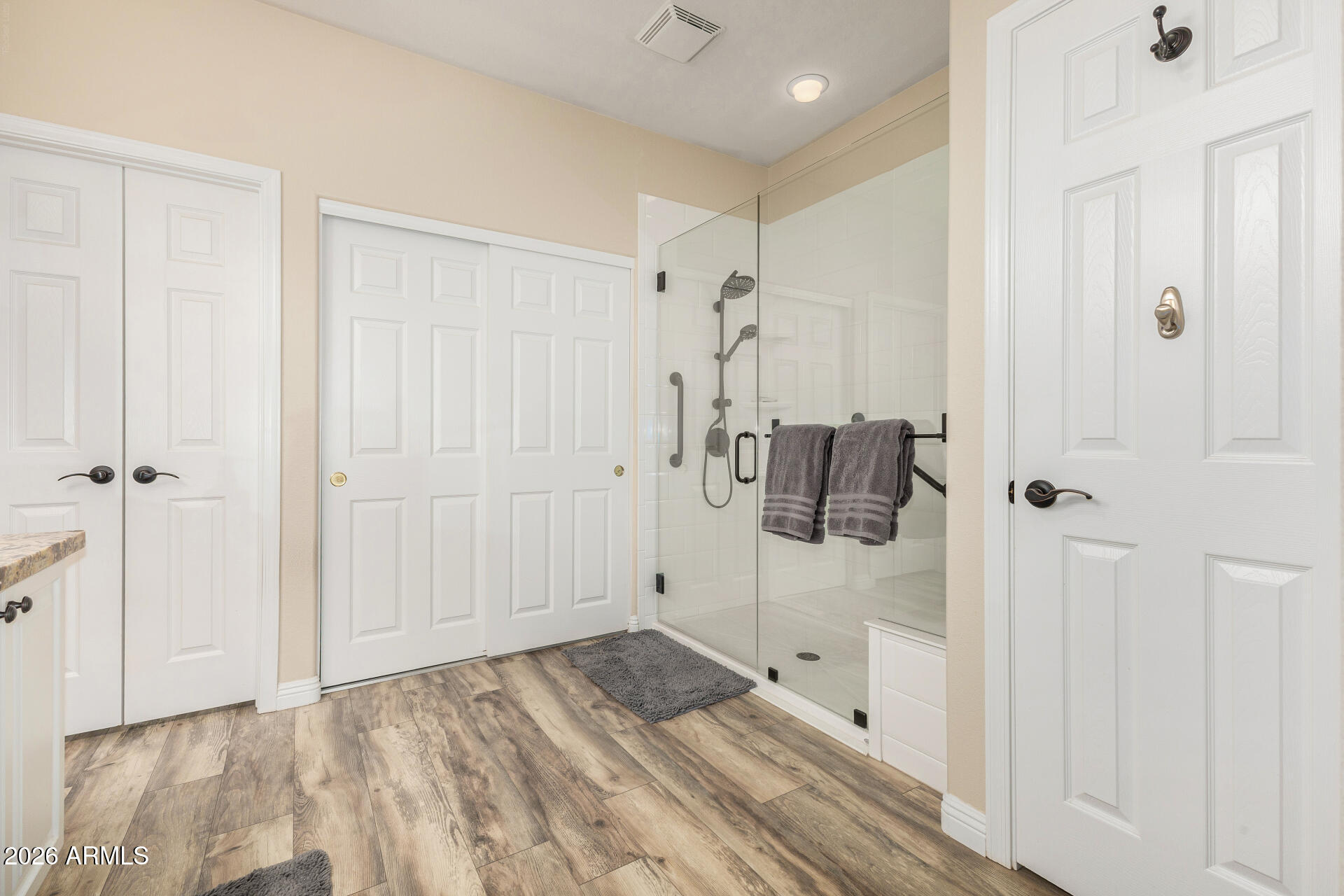 18121 N KEY ESTRELLA Drive