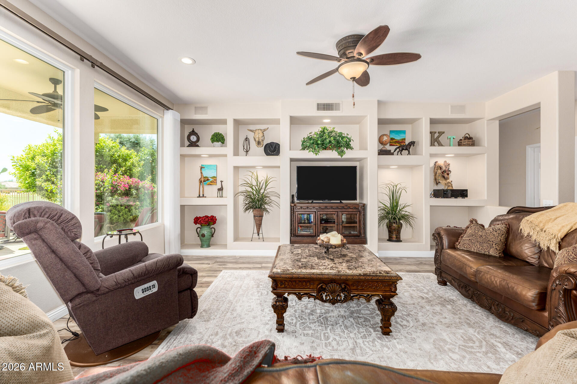 18121 N KEY ESTRELLA Drive