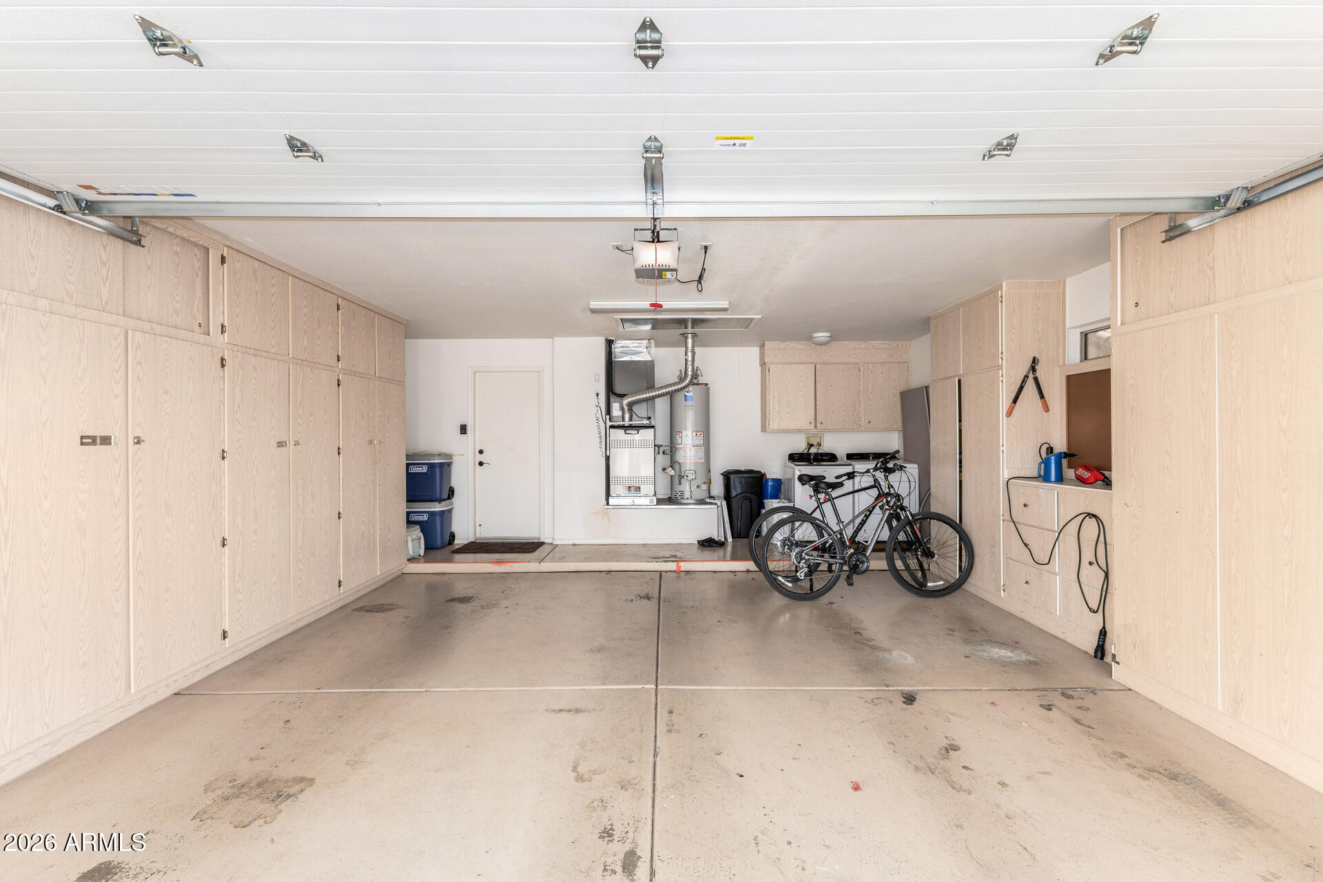 18121 N KEY ESTRELLA Drive