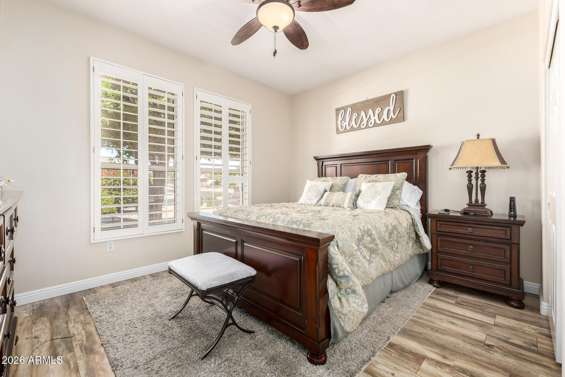 18121 N KEY ESTRELLA Drive