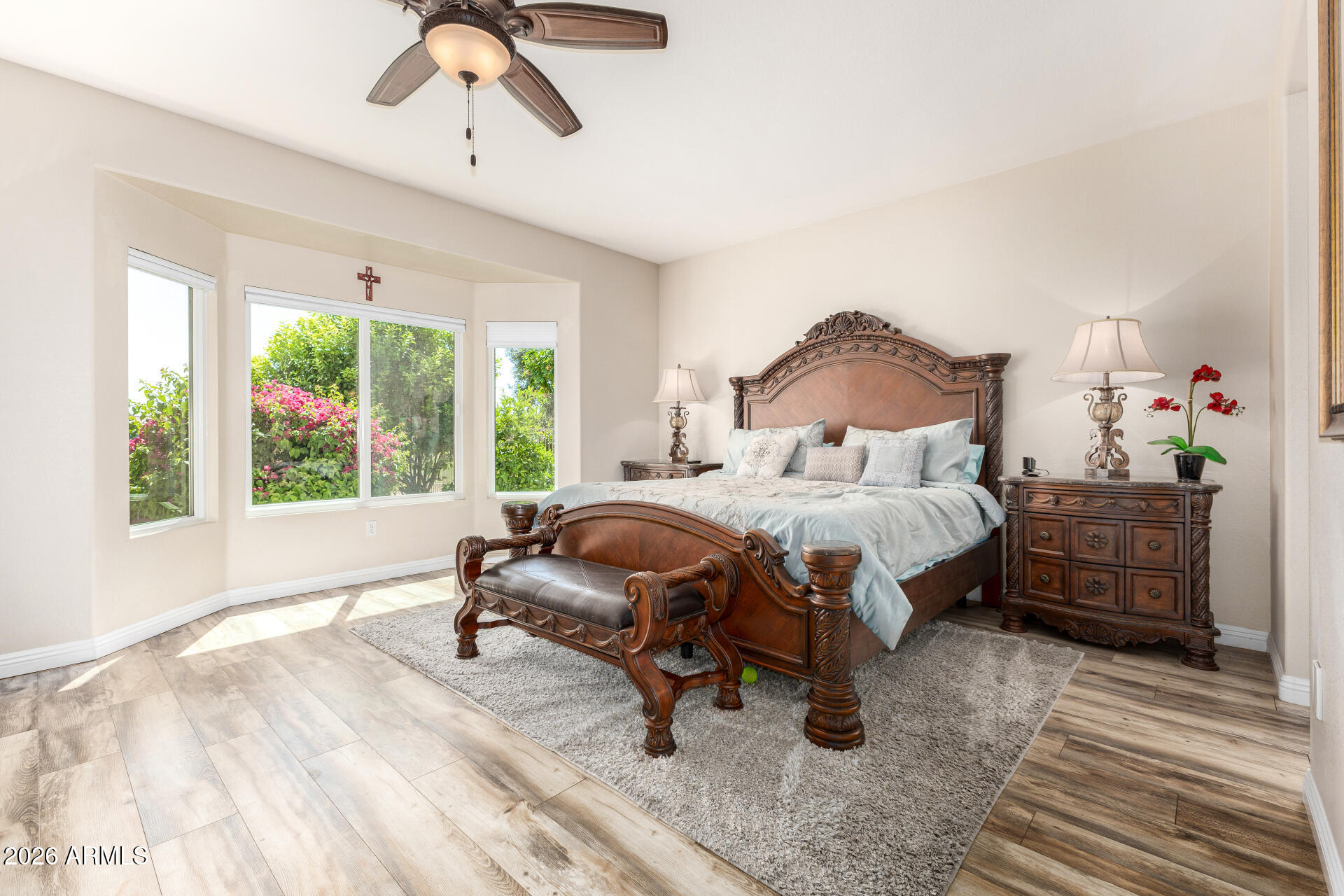 18121 N KEY ESTRELLA Drive