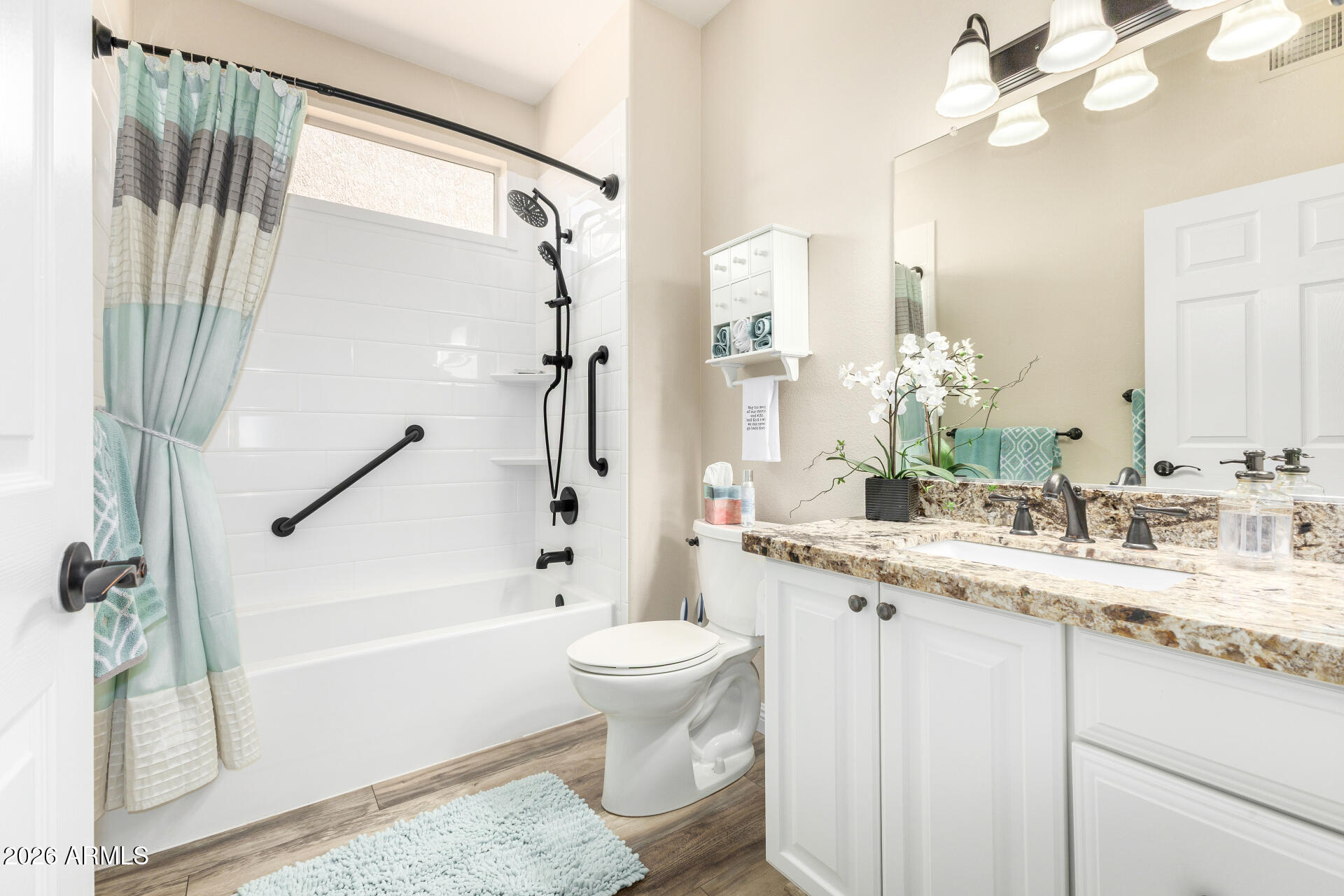 18121 N KEY ESTRELLA Drive