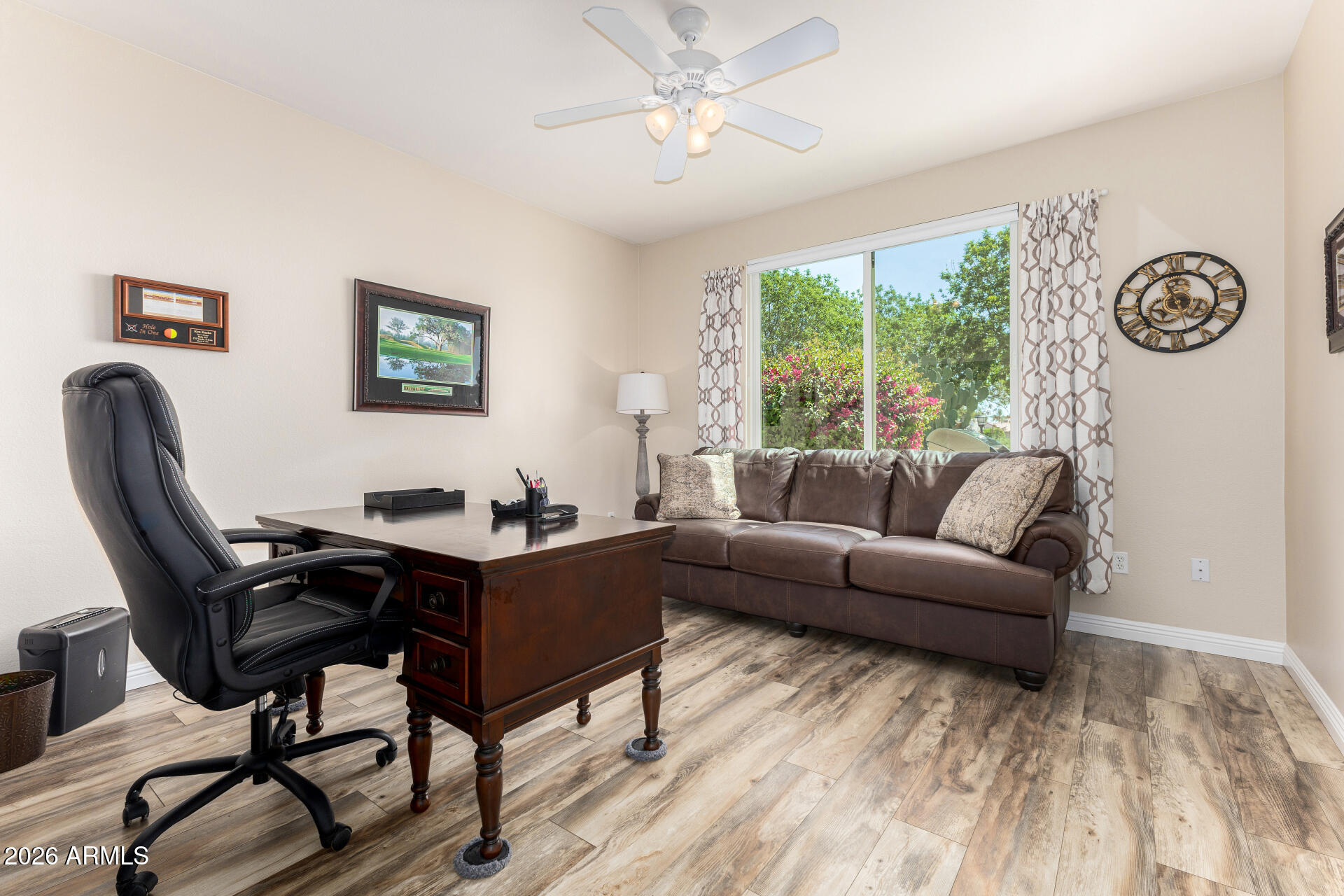 18121 N KEY ESTRELLA Drive