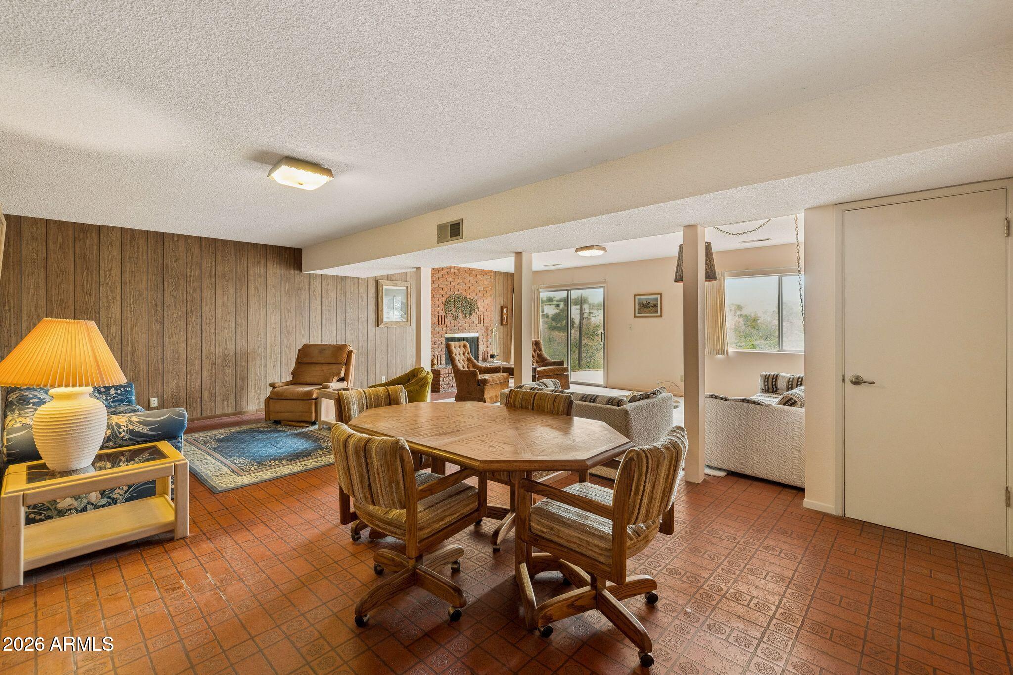 350 Palo Verde Lane