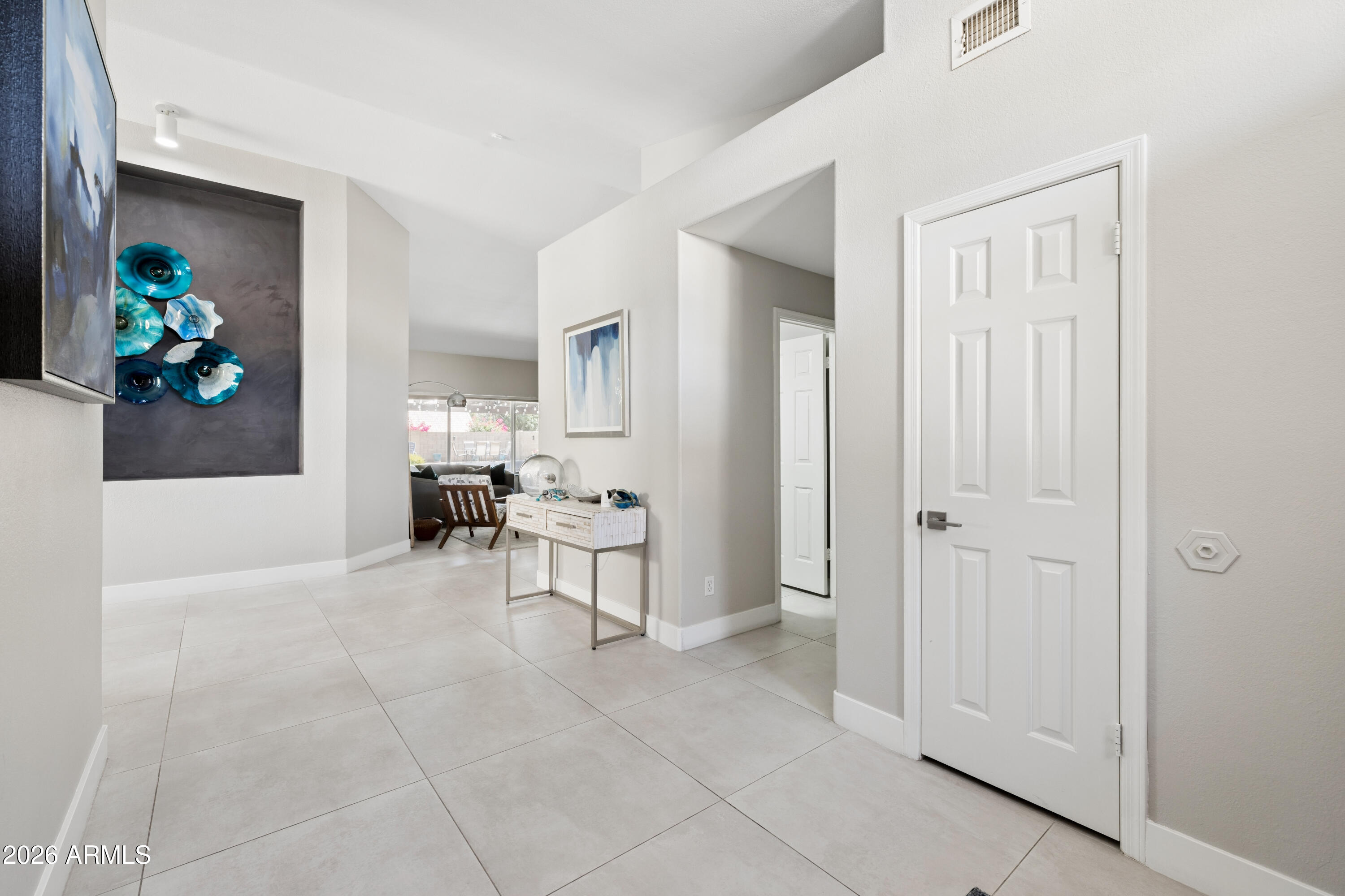 14651 S 25TH Place