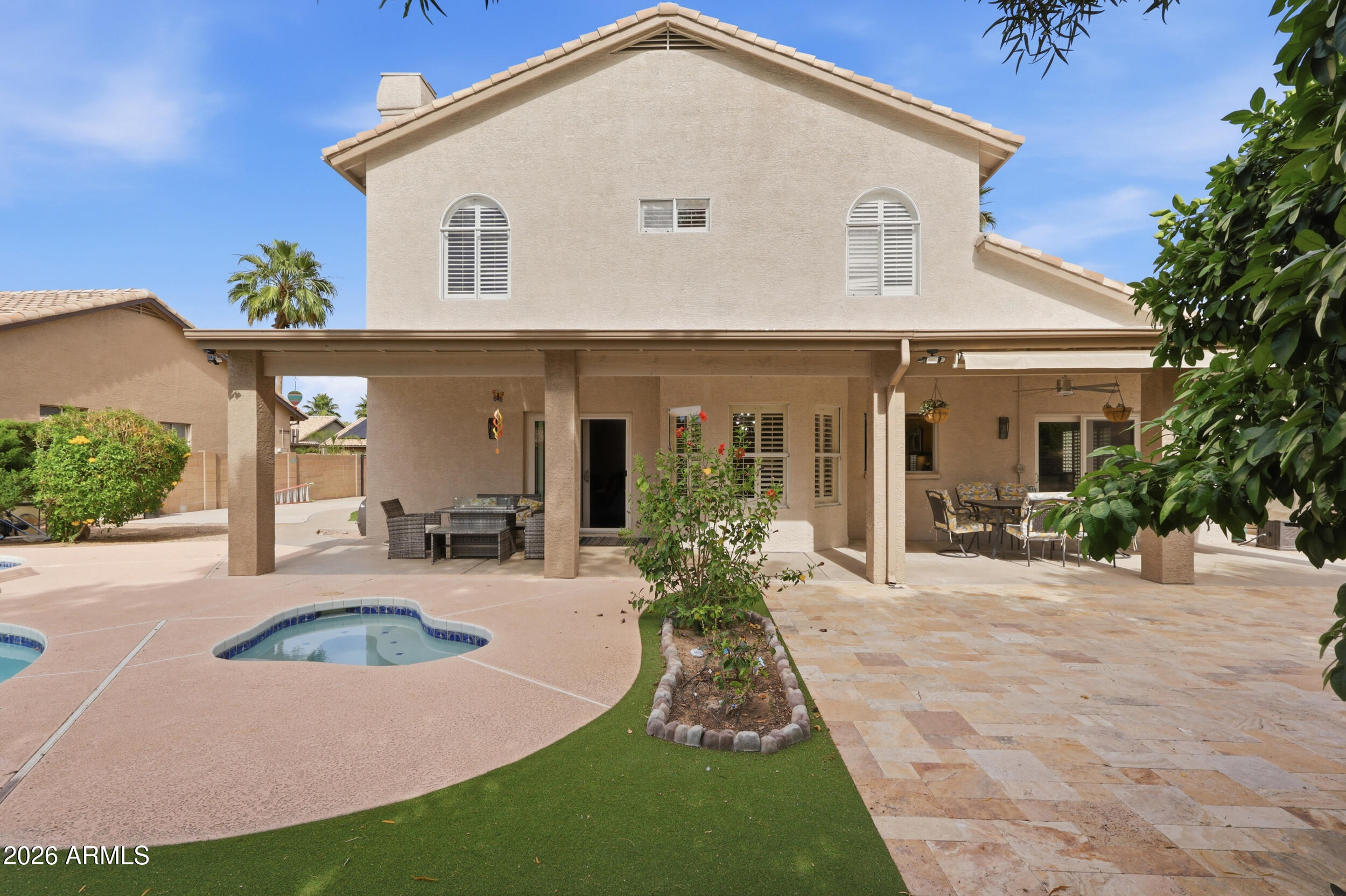 16250 N 49th Street
