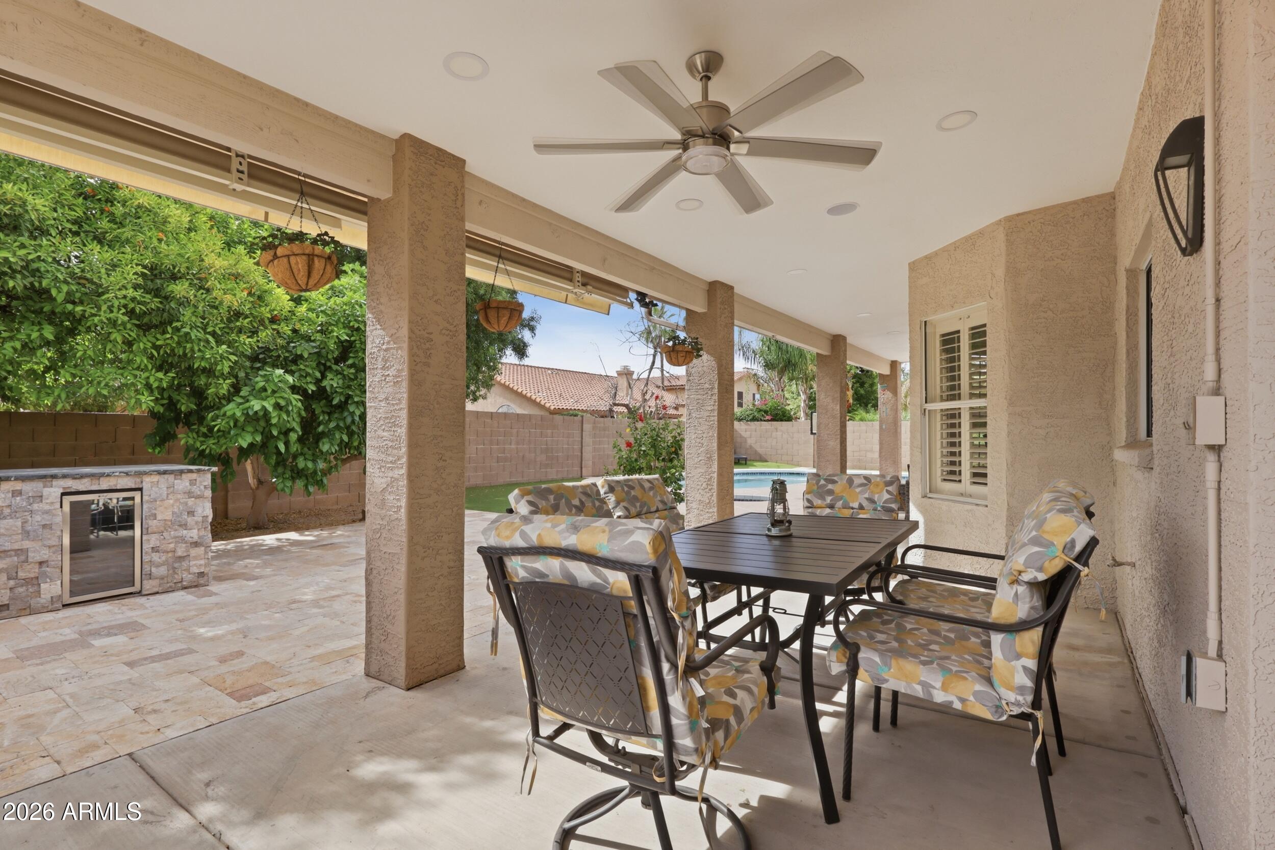 16250 N 49th Street