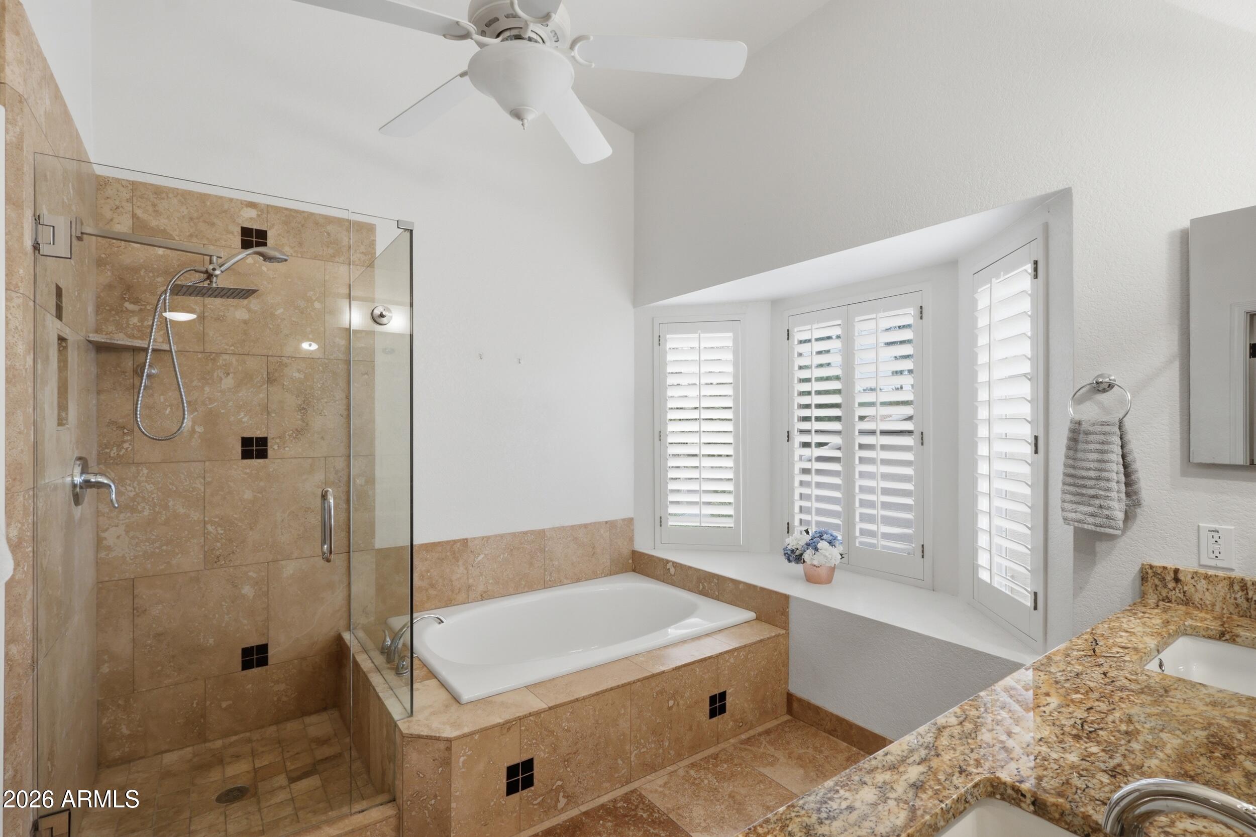 16250 N 49th Street