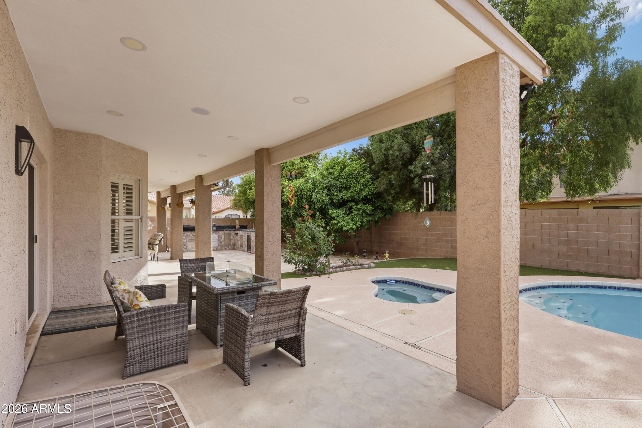 16250 N 49th Street