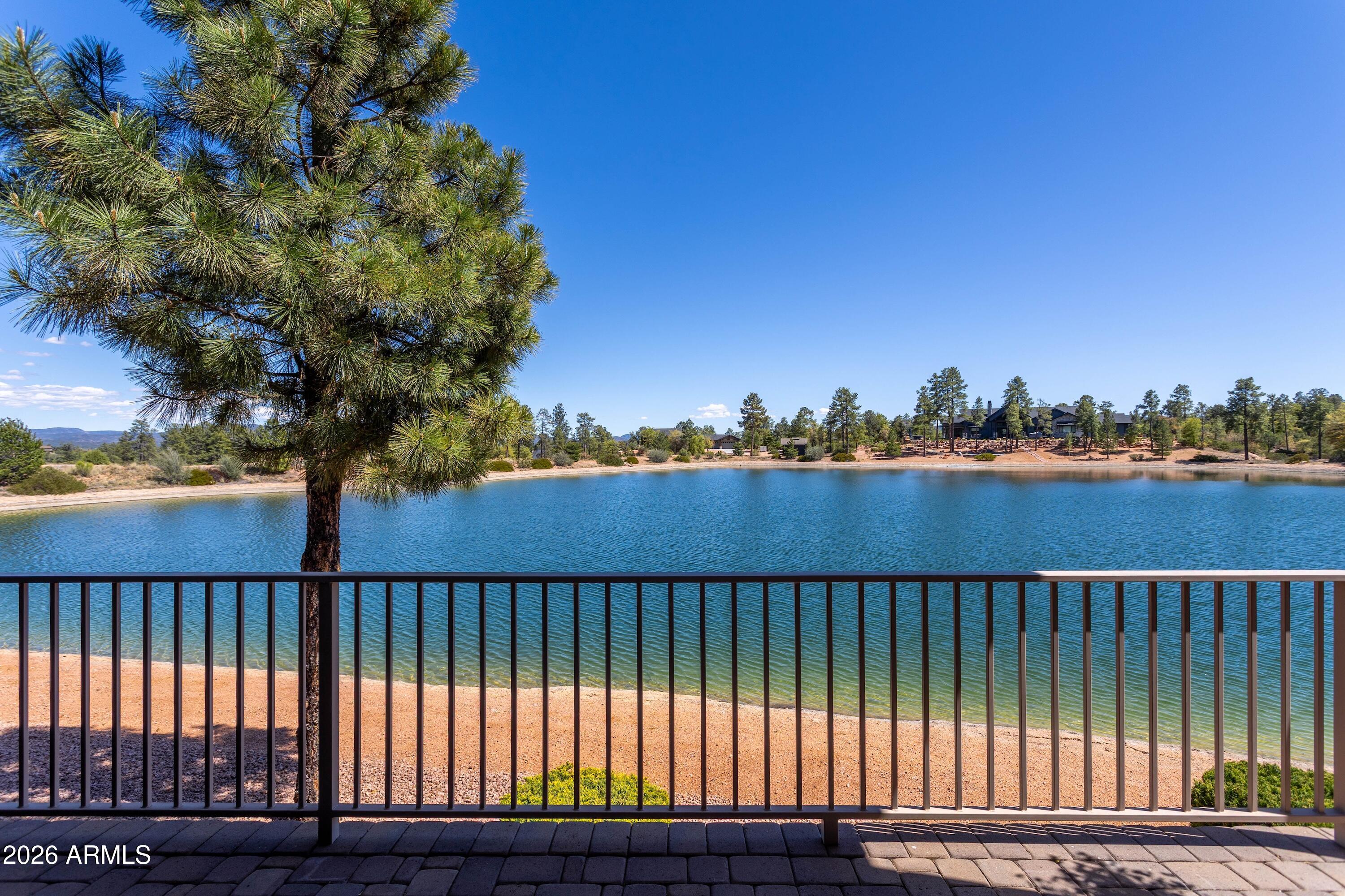 1711 E Velvet Mesquite Court