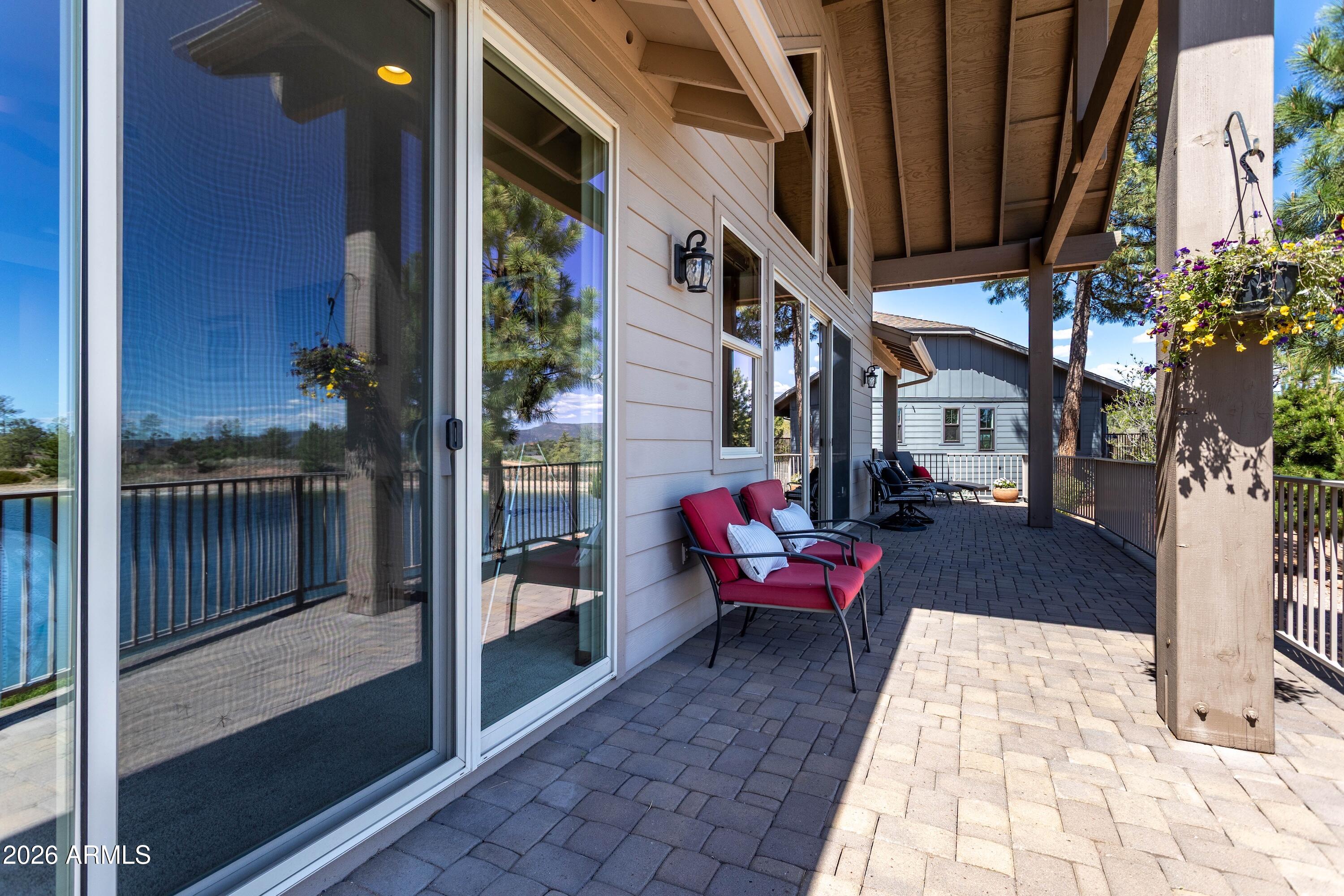 1711 E Velvet Mesquite Court