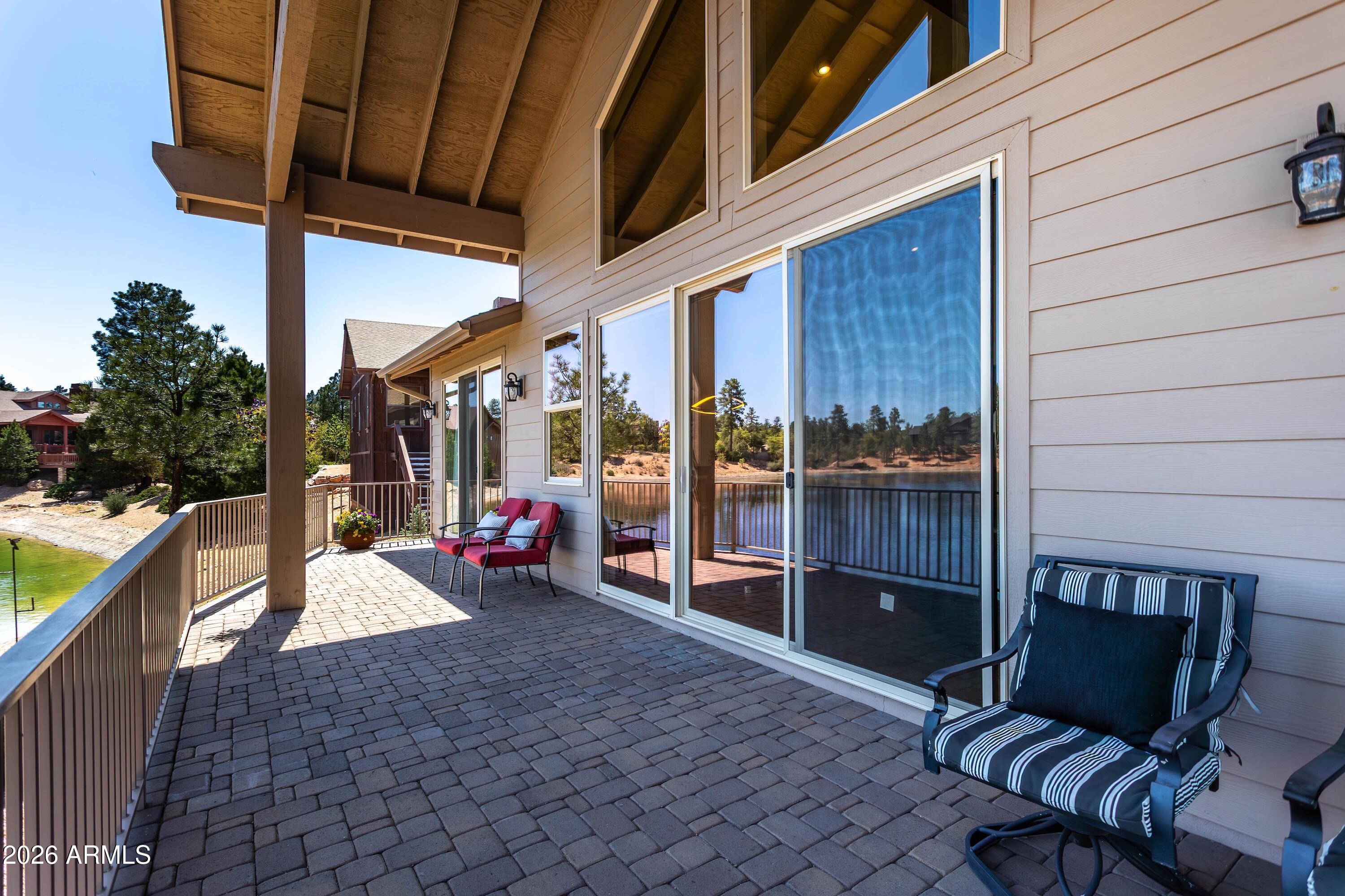1711 E Velvet Mesquite Court
