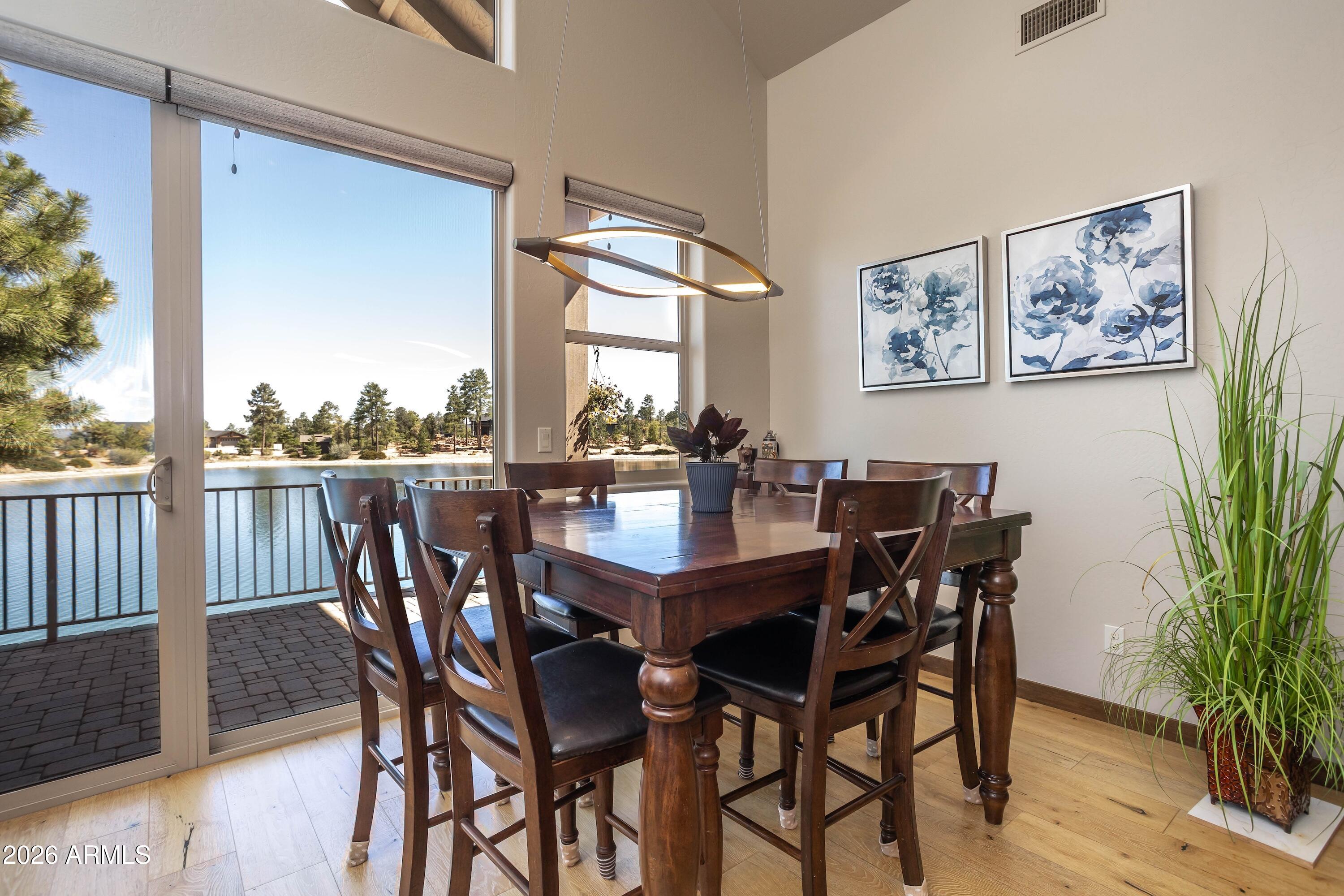 1711 E Velvet Mesquite Court
