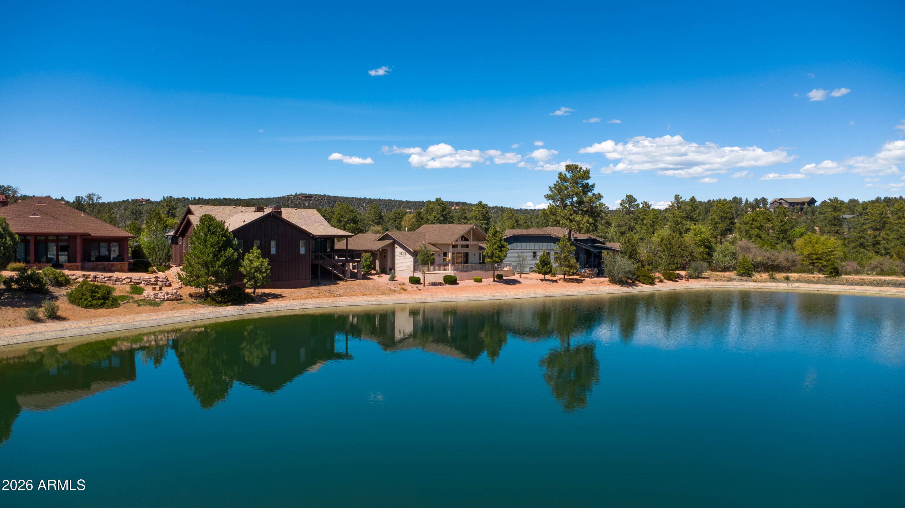1711 E Velvet Mesquite Court