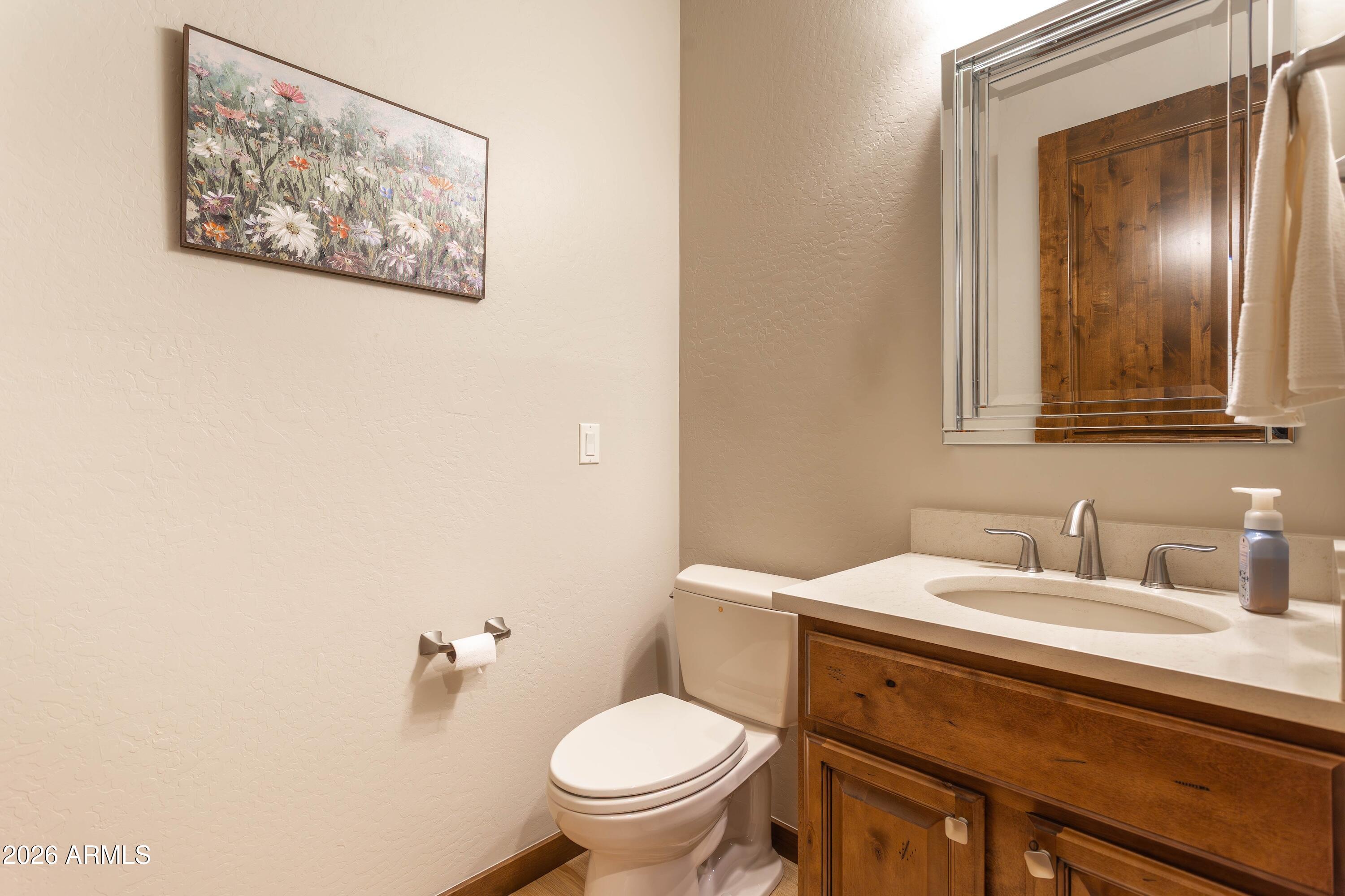 1711 E Velvet Mesquite Court