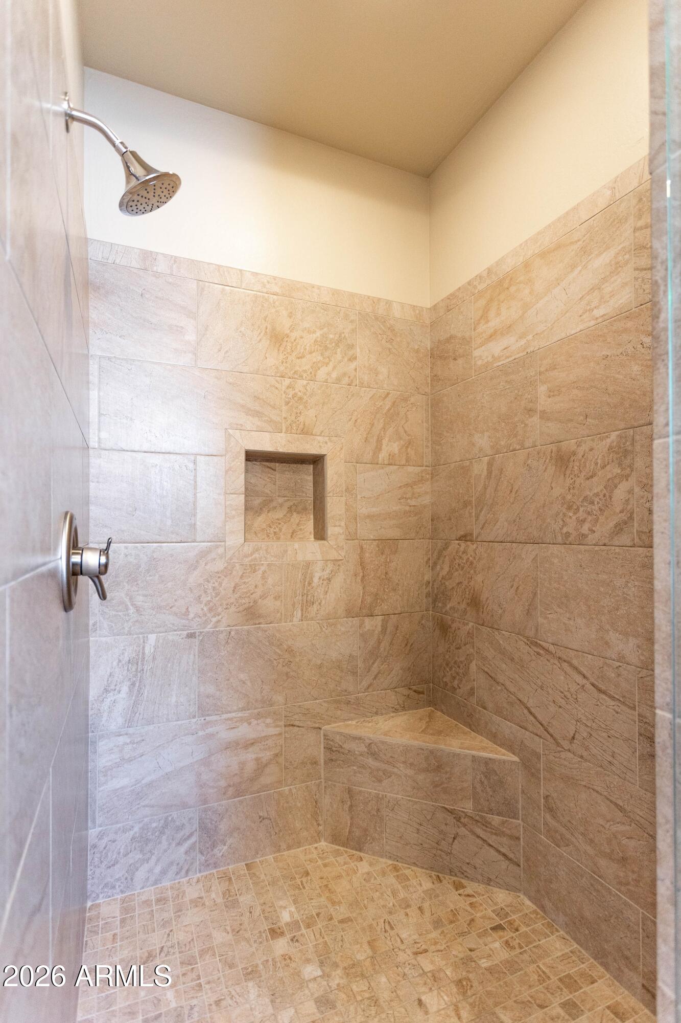 1711 E Velvet Mesquite Court
