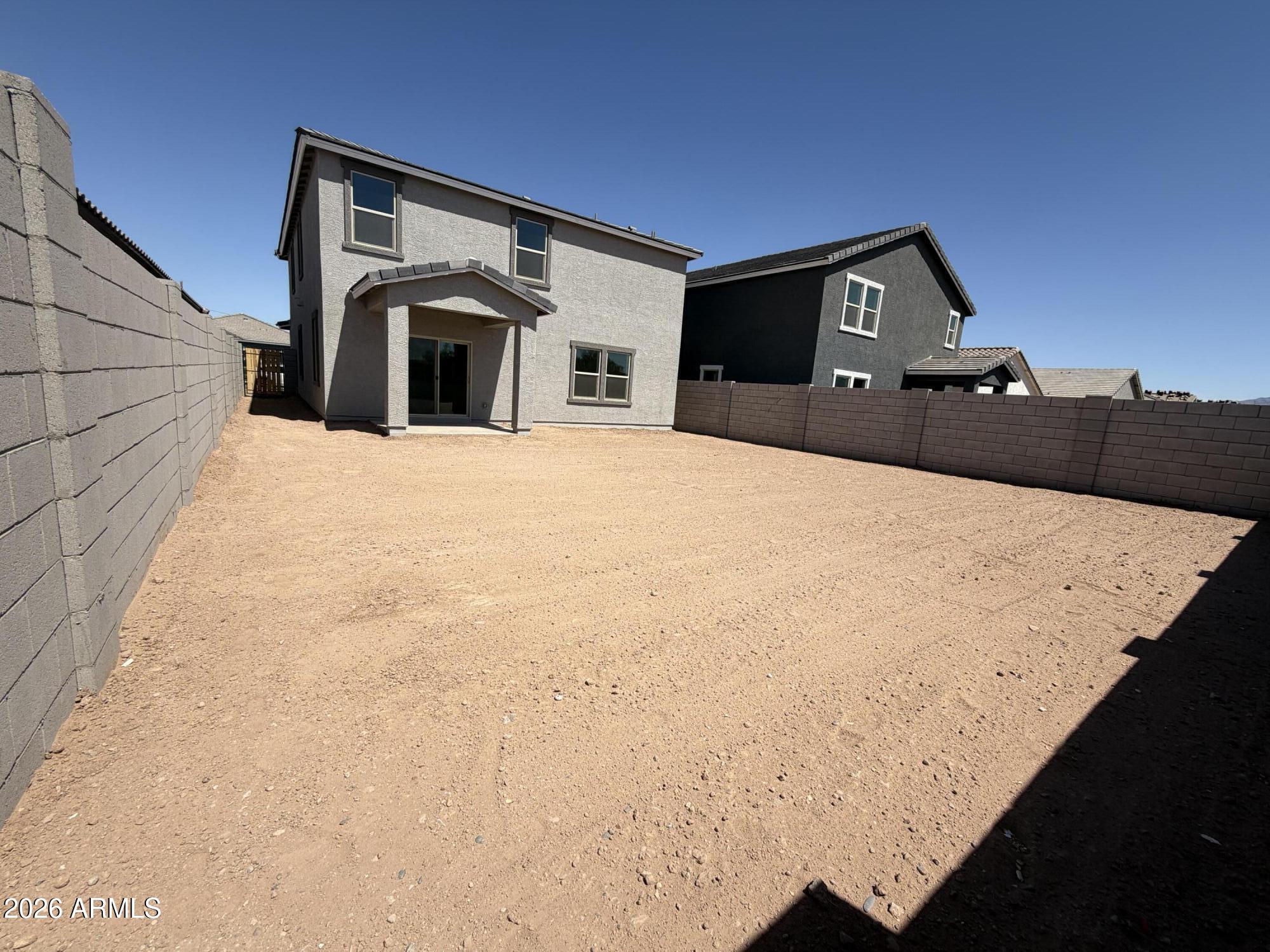 6442 S 78TH Lane