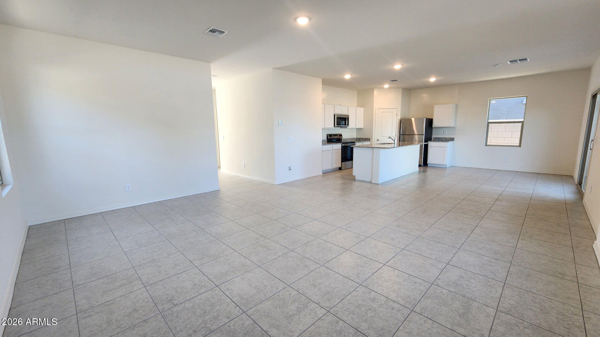 6442 S 78TH Lane