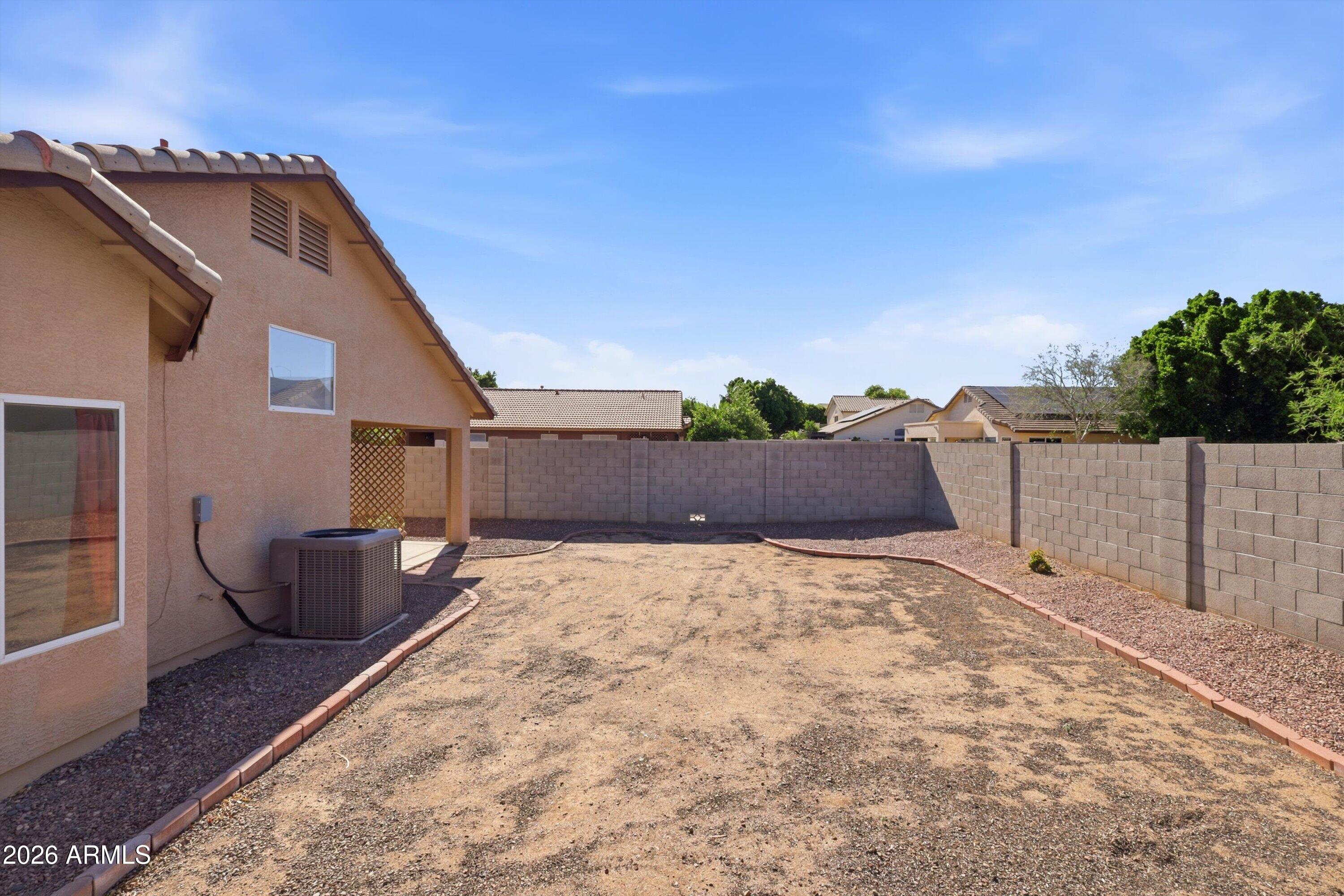 7650 W Foothill Drive