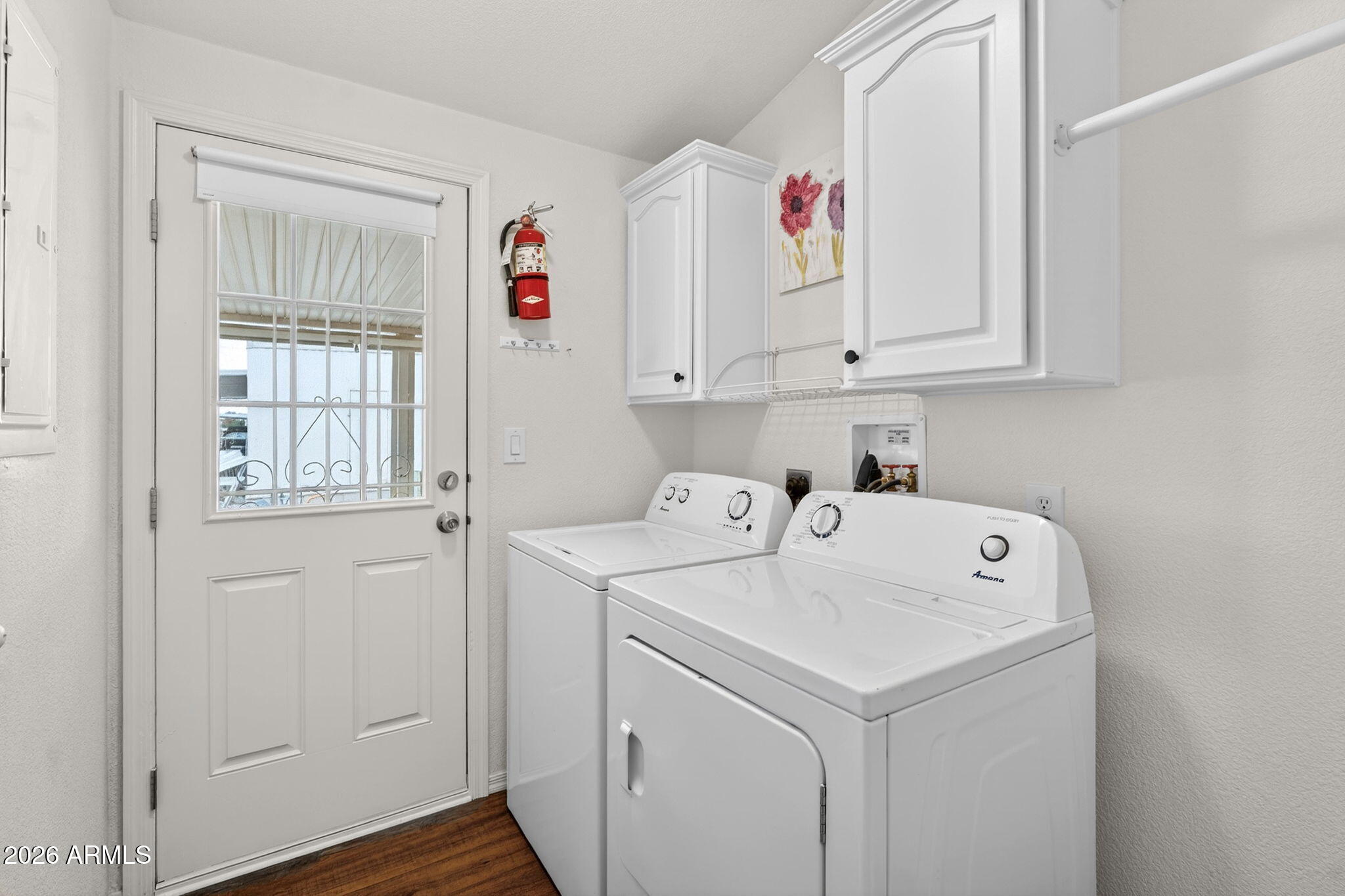 201 S GREENFIELD Road 359