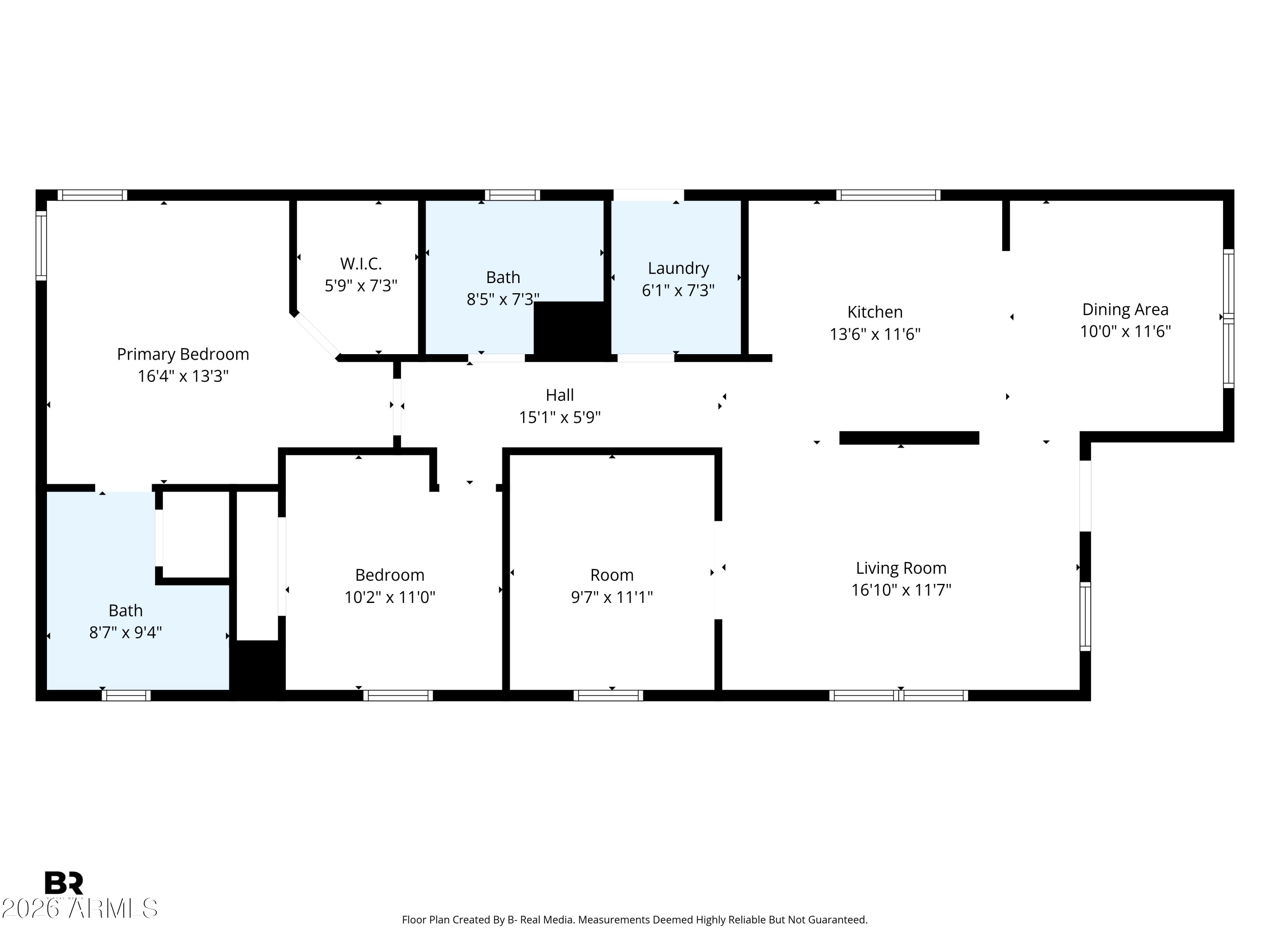 201 S GREENFIELD Road 359