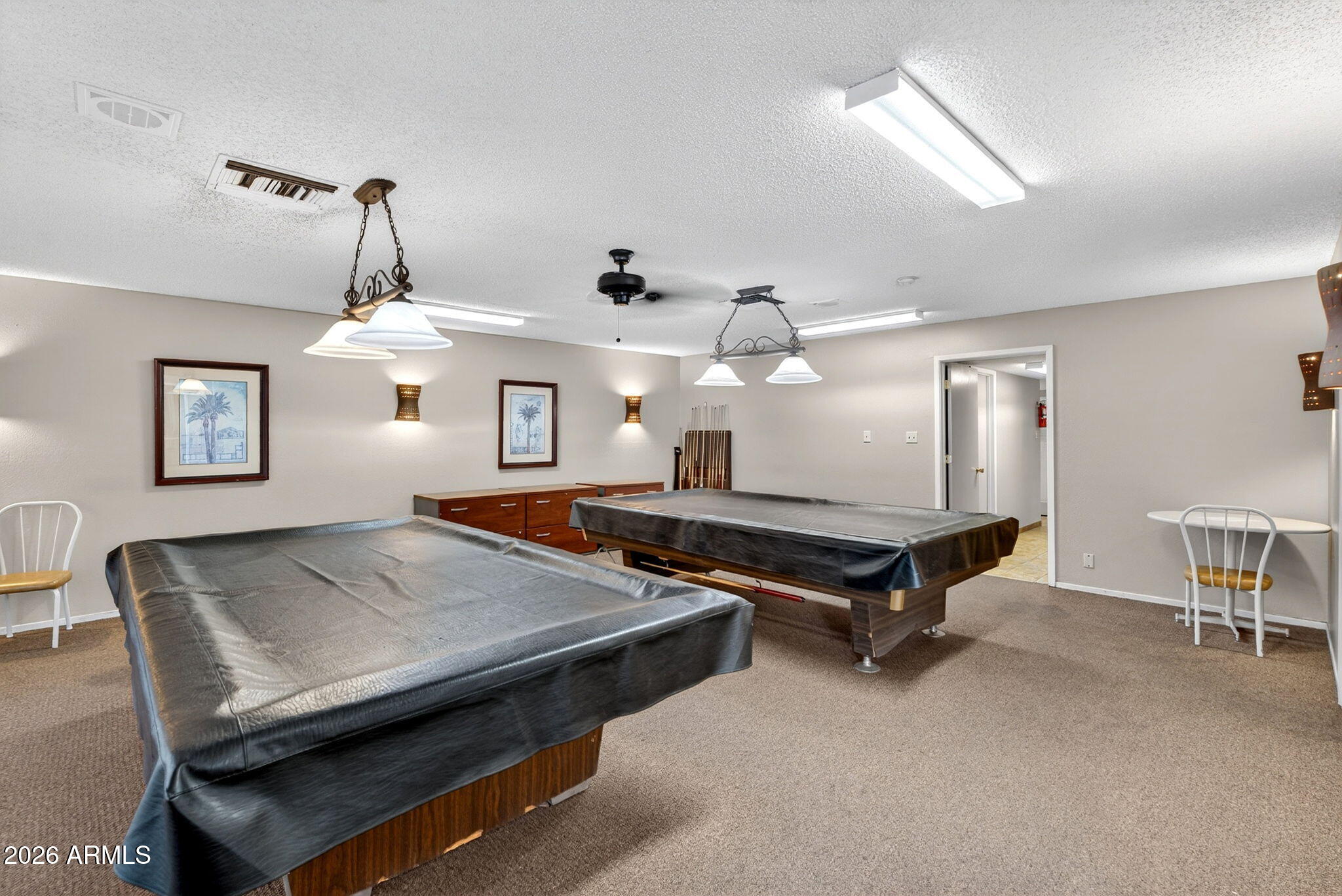201 S GREENFIELD Road 359