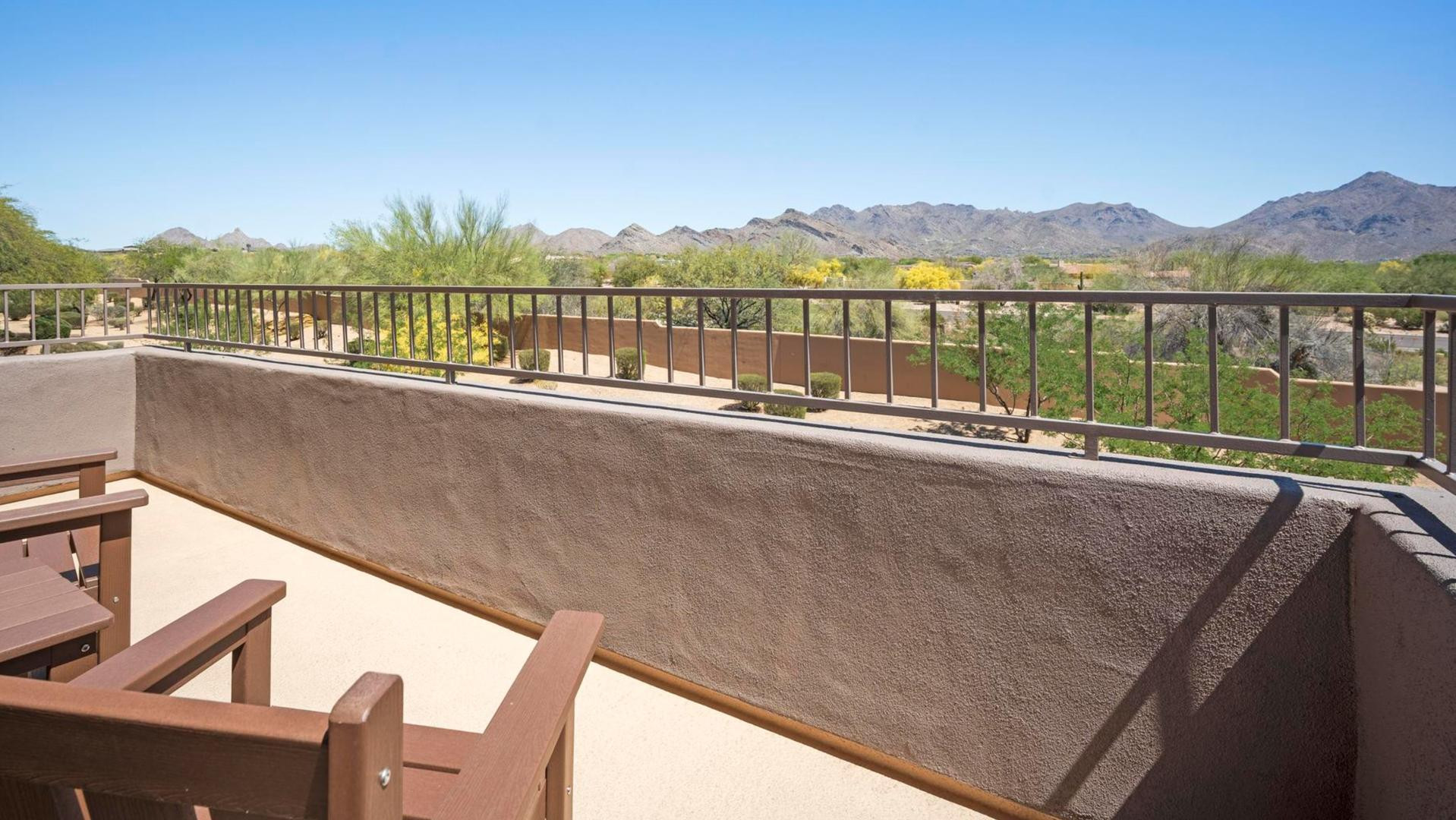 19475 N Grayhawk Drive Unit 1078