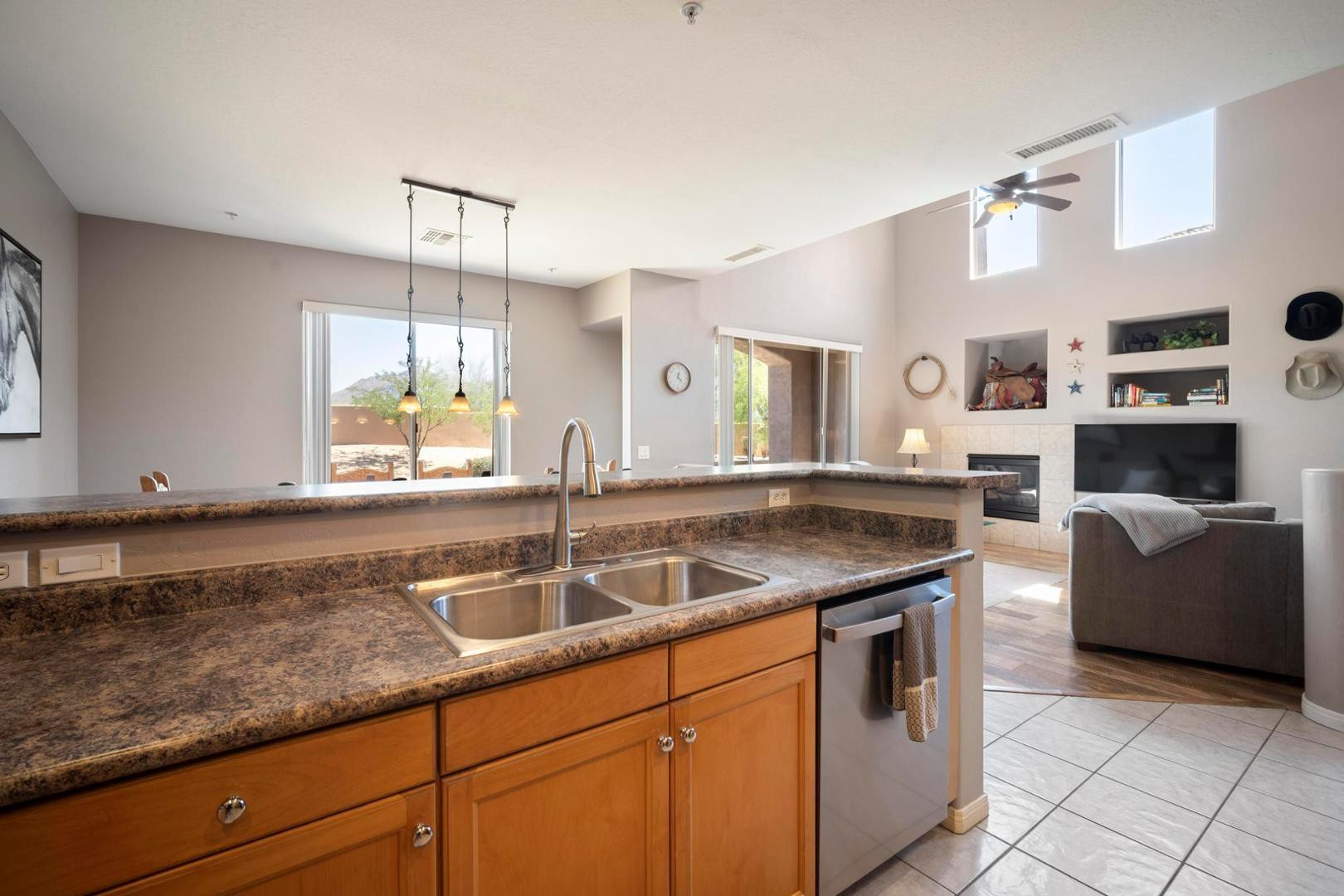 19475 N Grayhawk Drive Unit 1078