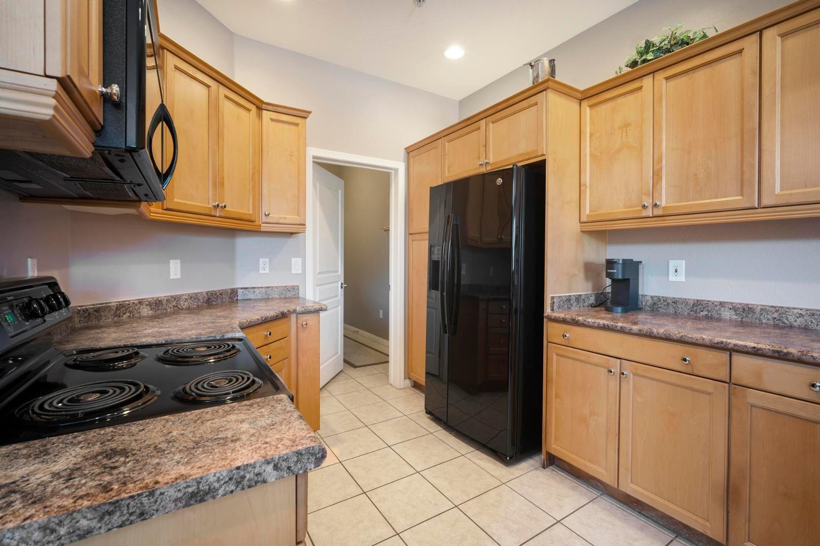 19475 N Grayhawk Drive Unit 1078