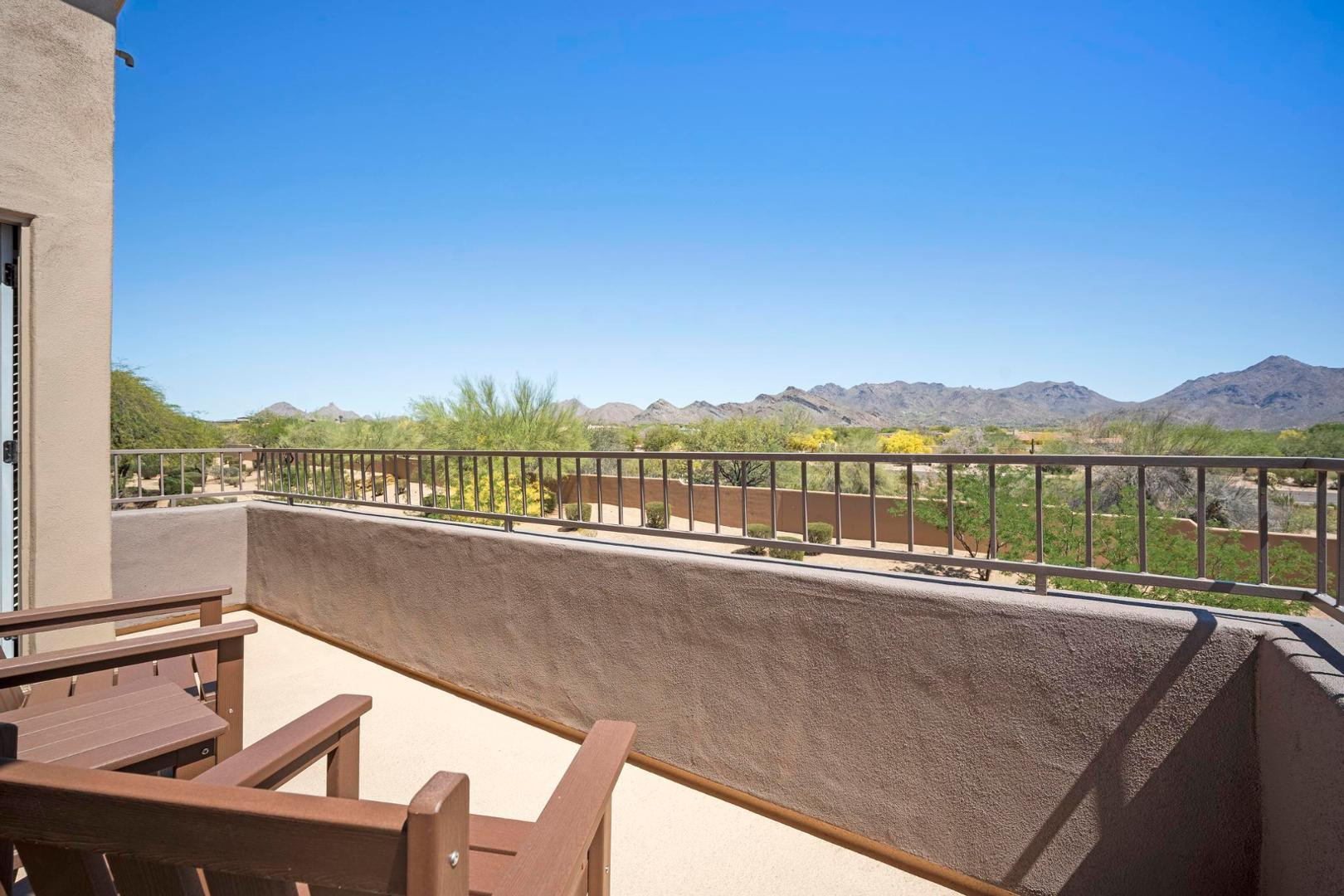 19475 N Grayhawk Drive Unit 1078