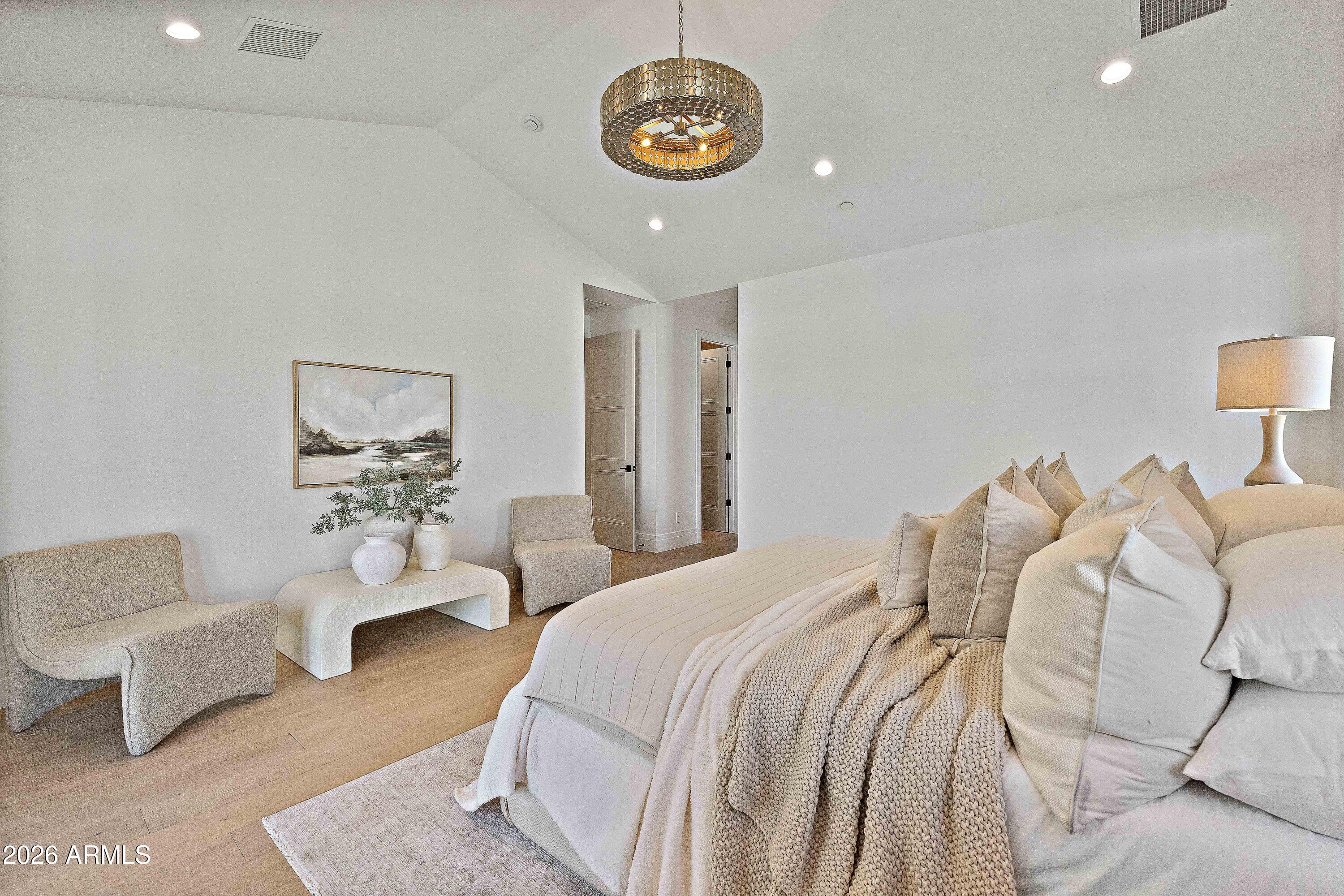 4248 E PATRICIA JANE Drive