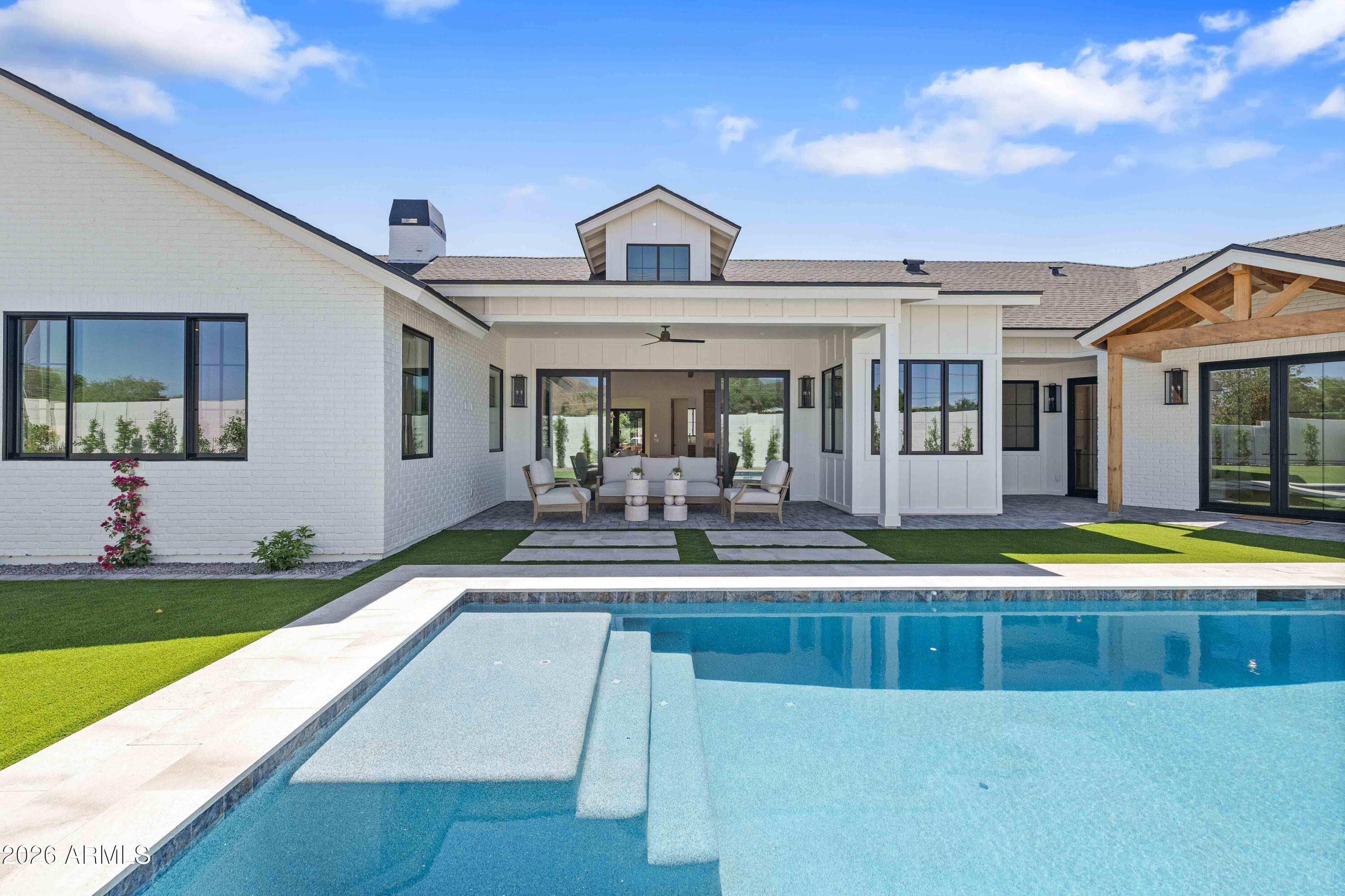 4248 E PATRICIA JANE Drive