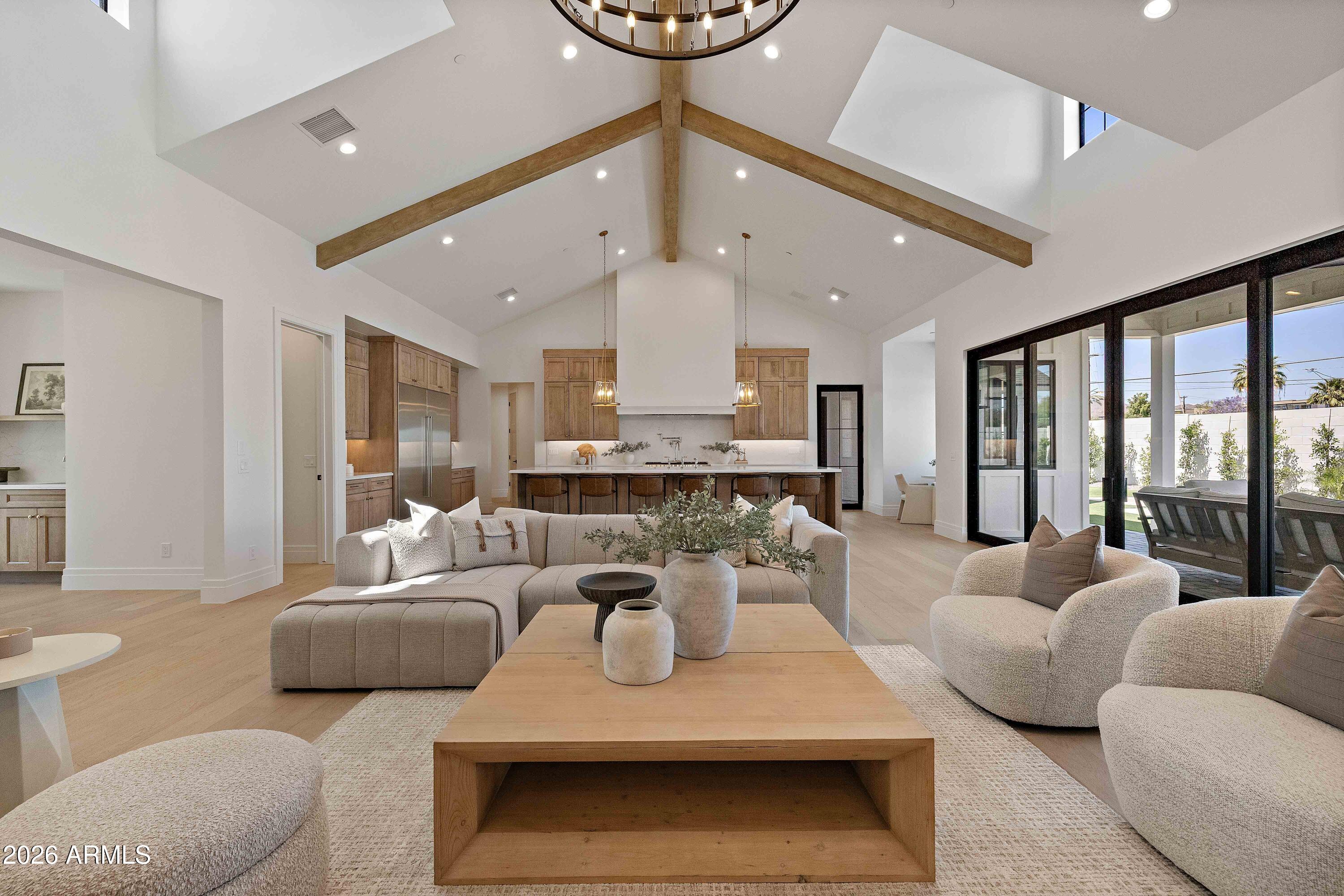 4248 E PATRICIA JANE Drive