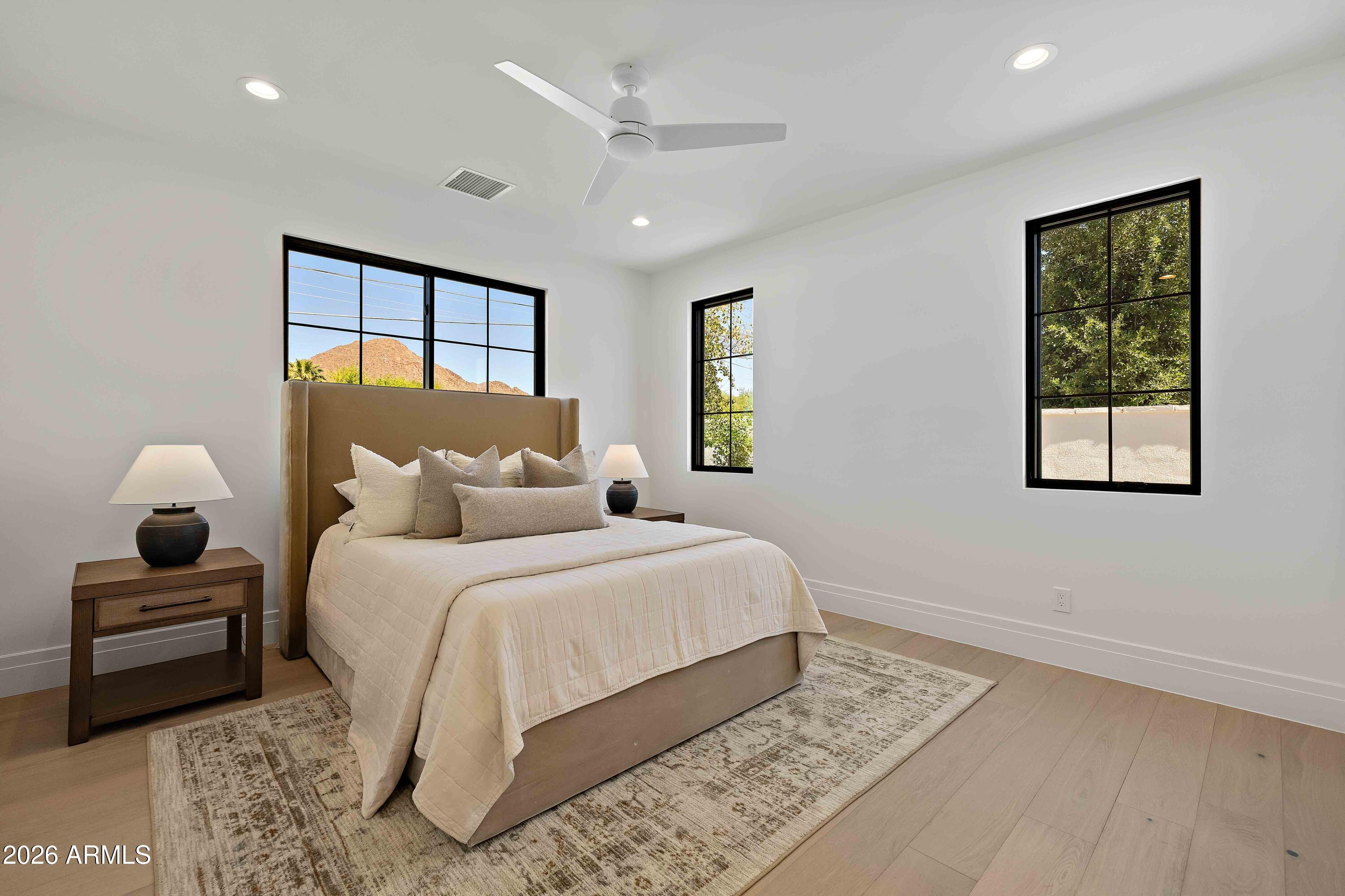 4248 E PATRICIA JANE Drive