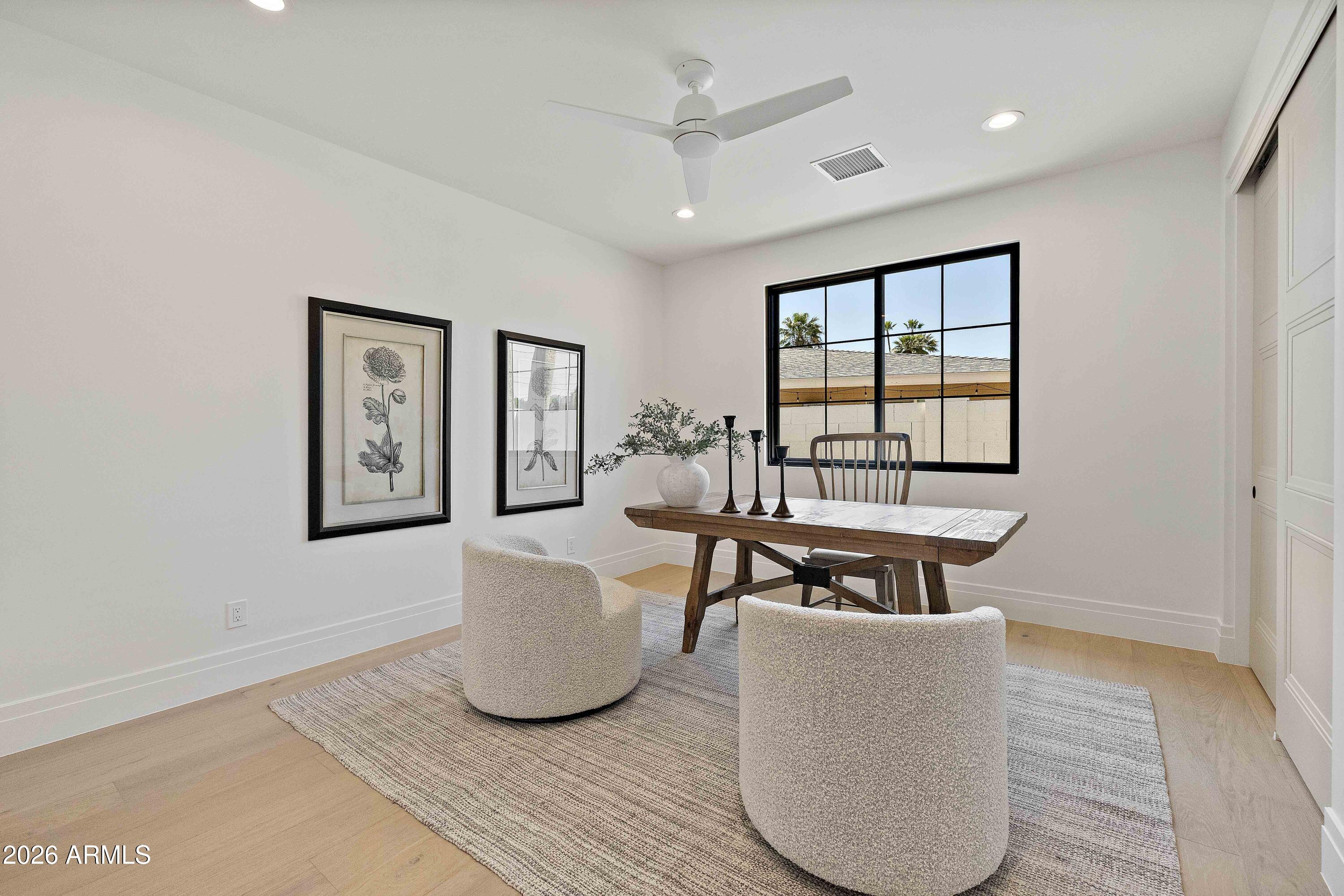 4248 E PATRICIA JANE Drive